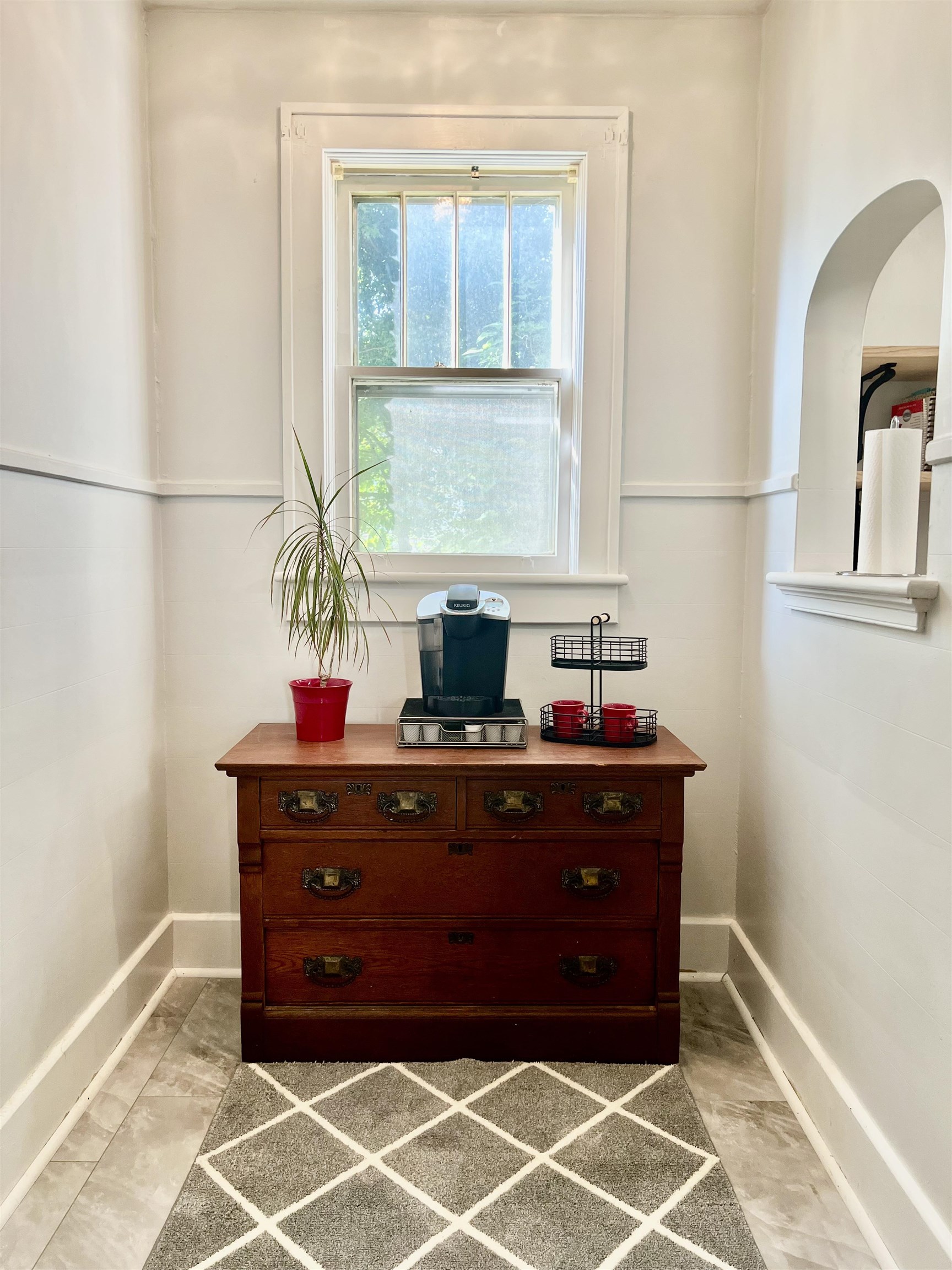 511 BOWLING ST, STAUNTON, Virginia 24401, 3 Bedrooms Bedrooms, ,1 BathroomBathrooms,Residential,511 BOWLING ST,669276 MLS # 669276