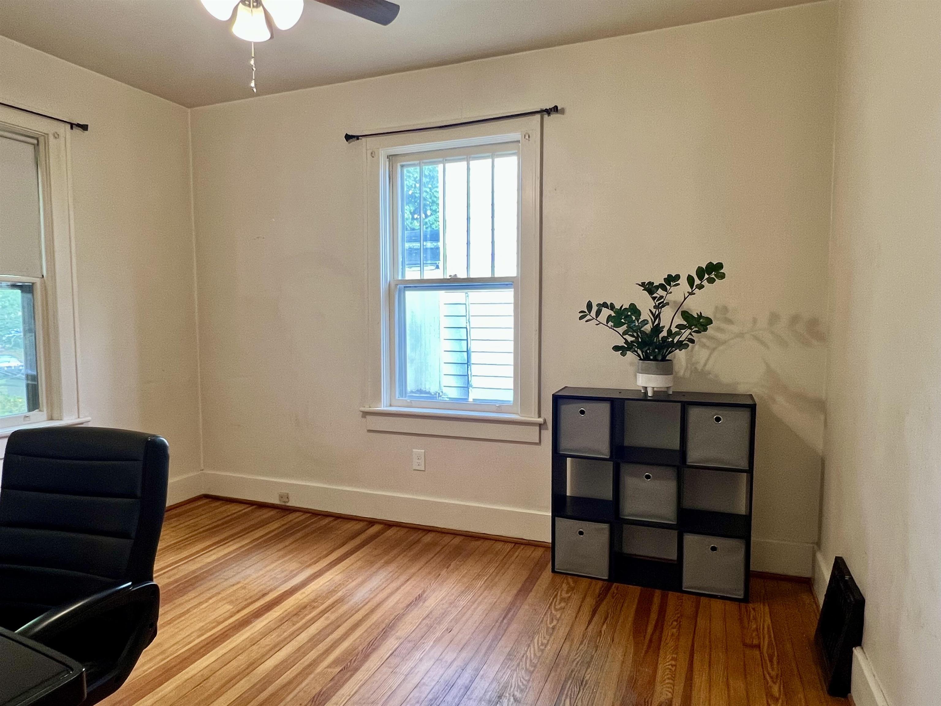 511 BOWLING ST, STAUNTON, Virginia 24401, 3 Bedrooms Bedrooms, ,1 BathroomBathrooms,Residential,511 BOWLING ST,669276 MLS # 669276