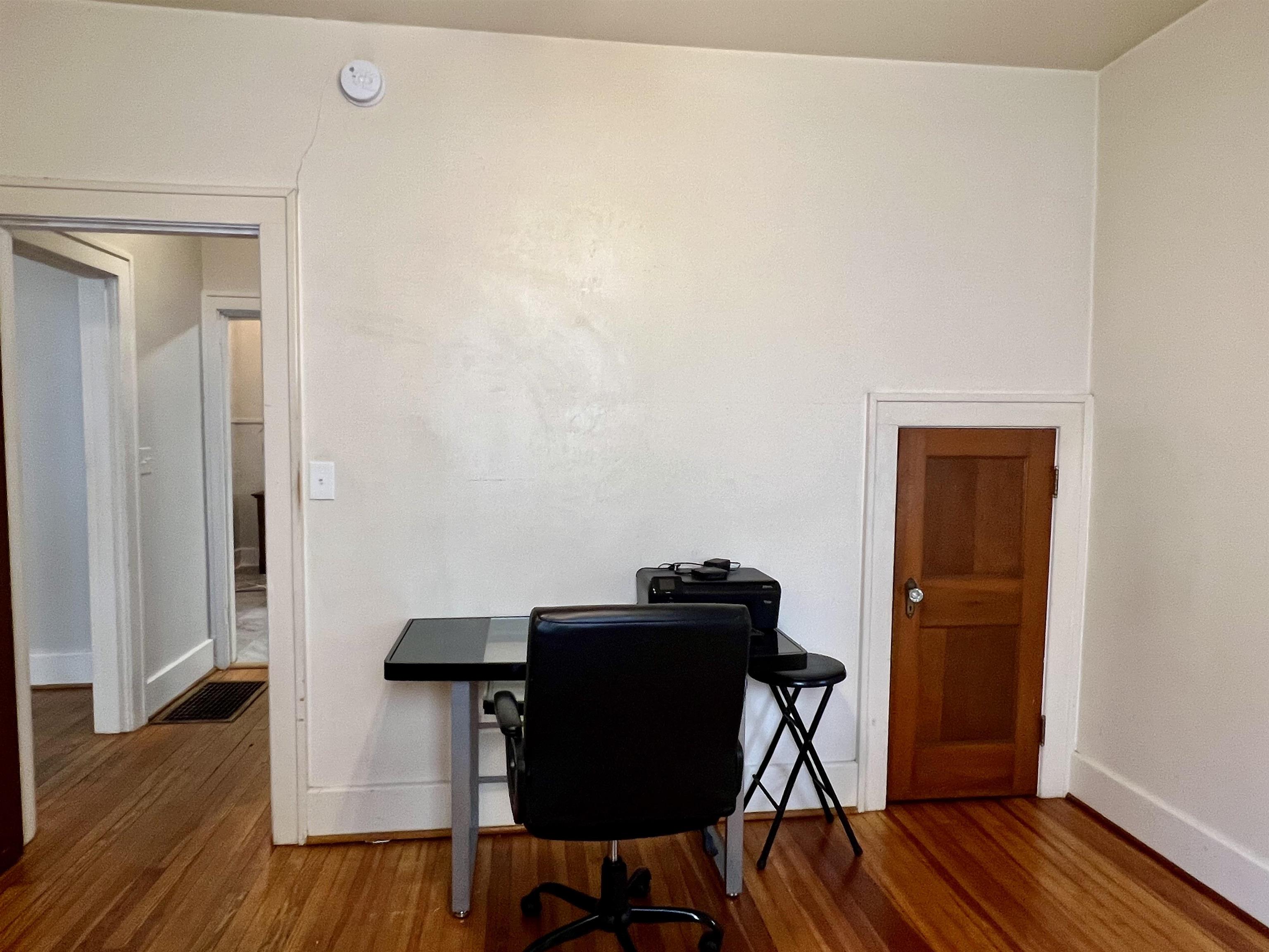 511 BOWLING ST, STAUNTON, Virginia 24401, 3 Bedrooms Bedrooms, ,1 BathroomBathrooms,Residential,511 BOWLING ST,669276 MLS # 669276