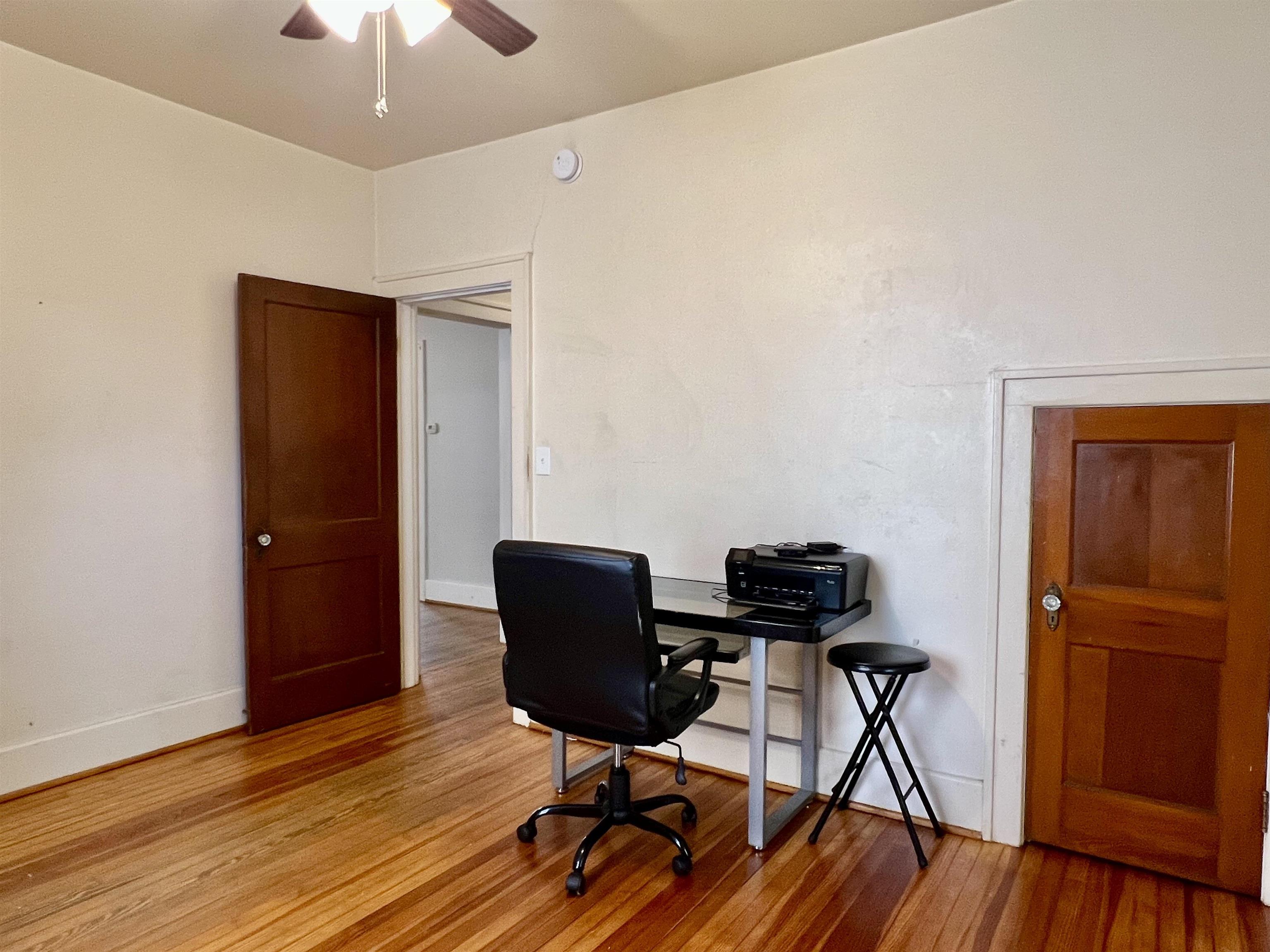 511 BOWLING ST, STAUNTON, Virginia 24401, 3 Bedrooms Bedrooms, ,1 BathroomBathrooms,Residential,511 BOWLING ST,669276 MLS # 669276