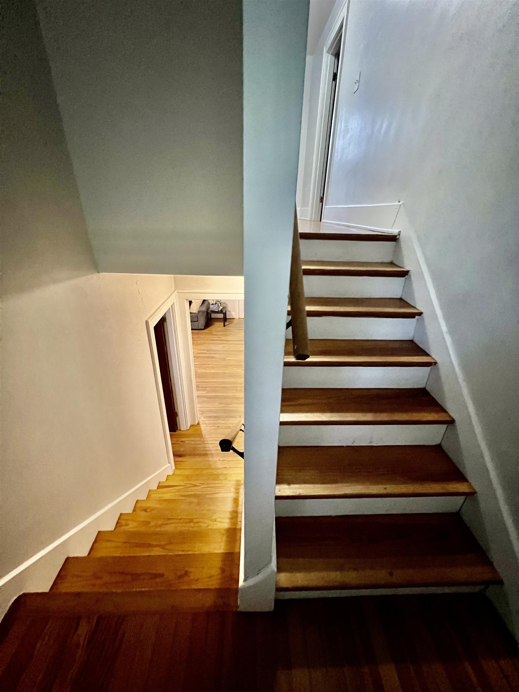 511 BOWLING ST, STAUNTON, Virginia 24401, 3 Bedrooms Bedrooms, ,1 BathroomBathrooms,Residential,511 BOWLING ST,669276 MLS # 669276