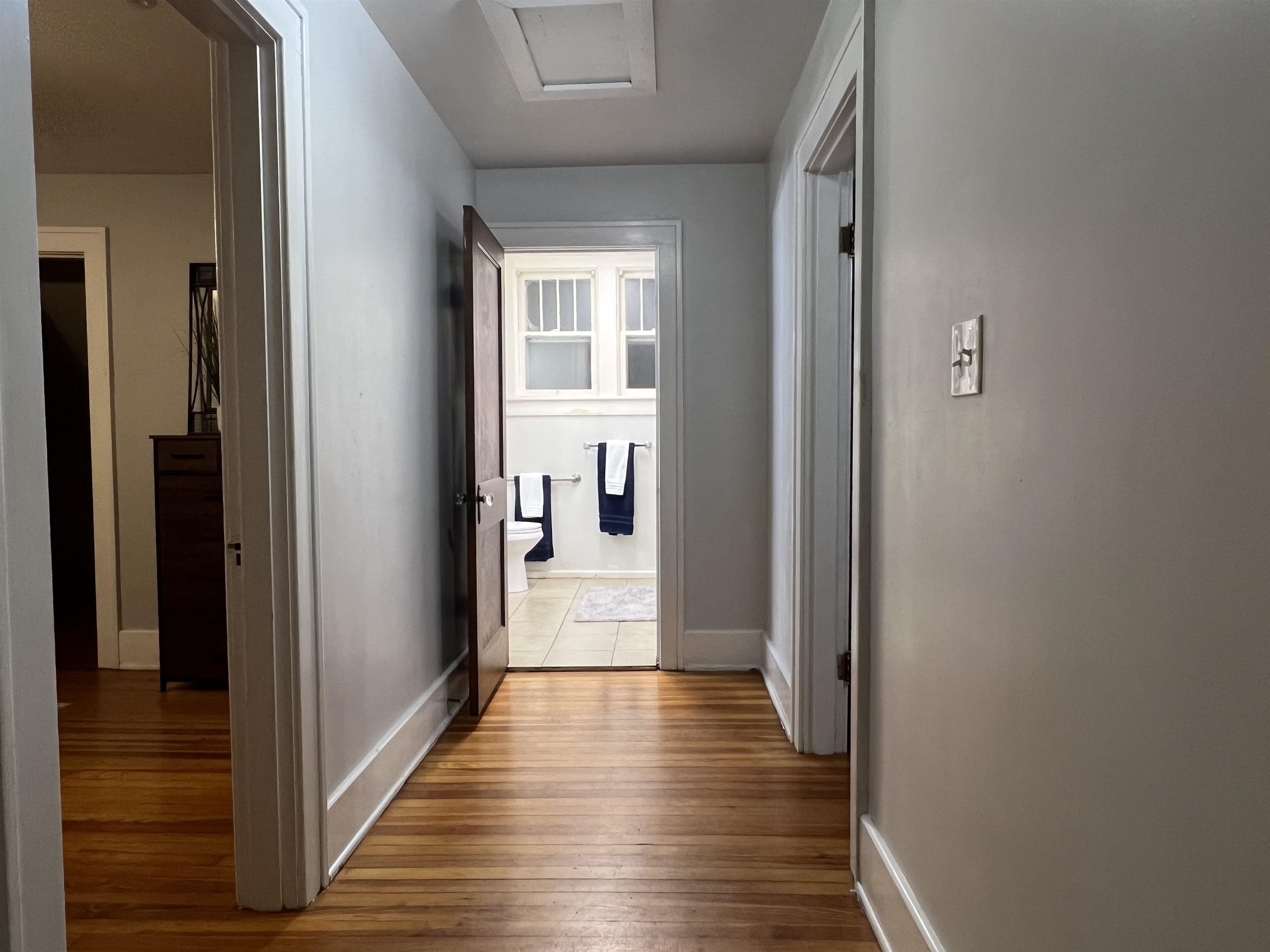 511 BOWLING ST, STAUNTON, Virginia 24401, 3 Bedrooms Bedrooms, ,1 BathroomBathrooms,Residential,511 BOWLING ST,669276 MLS # 669276