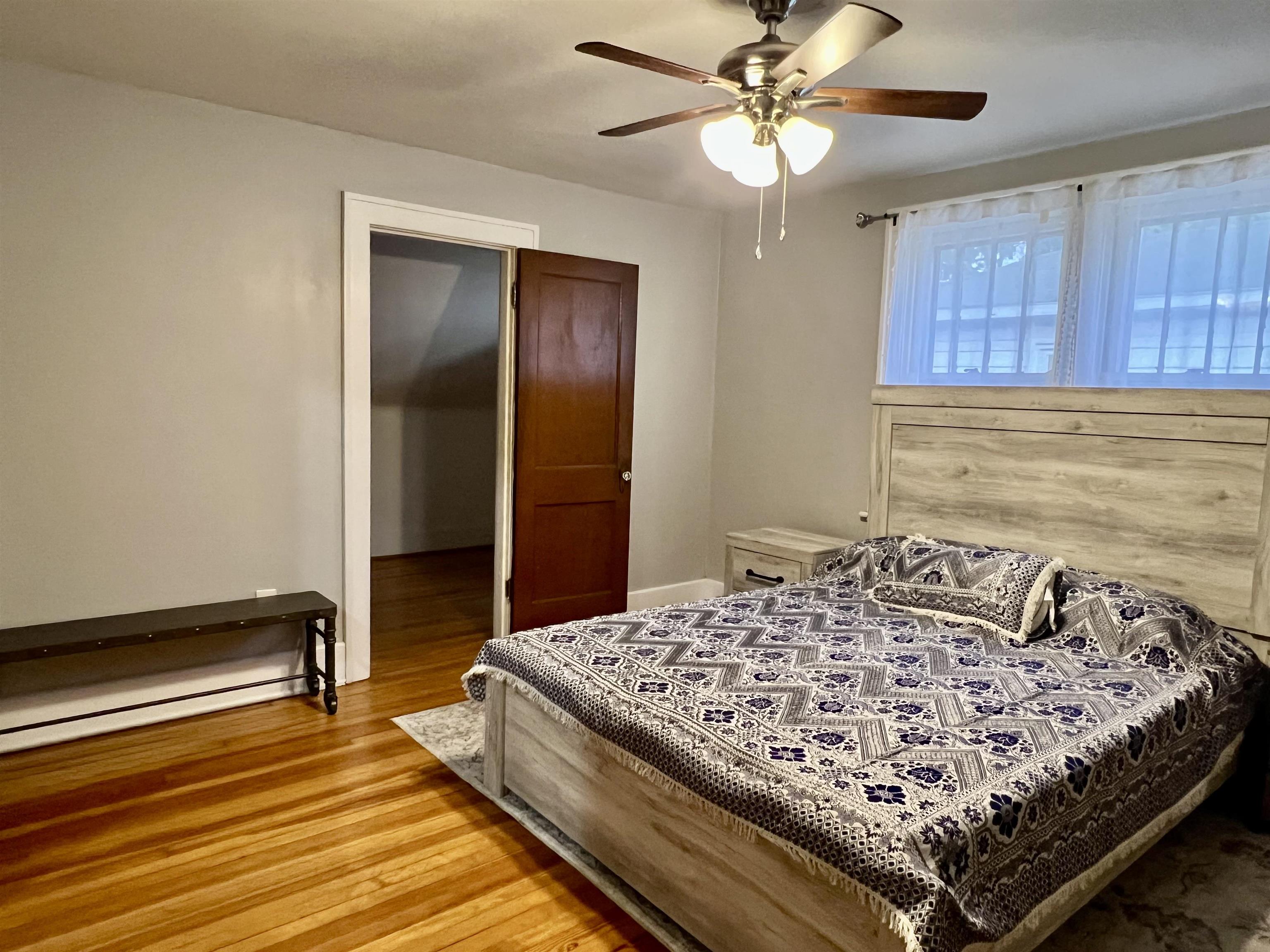 511 BOWLING ST, STAUNTON, Virginia 24401, 3 Bedrooms Bedrooms, ,1 BathroomBathrooms,Residential,511 BOWLING ST,669276 MLS # 669276