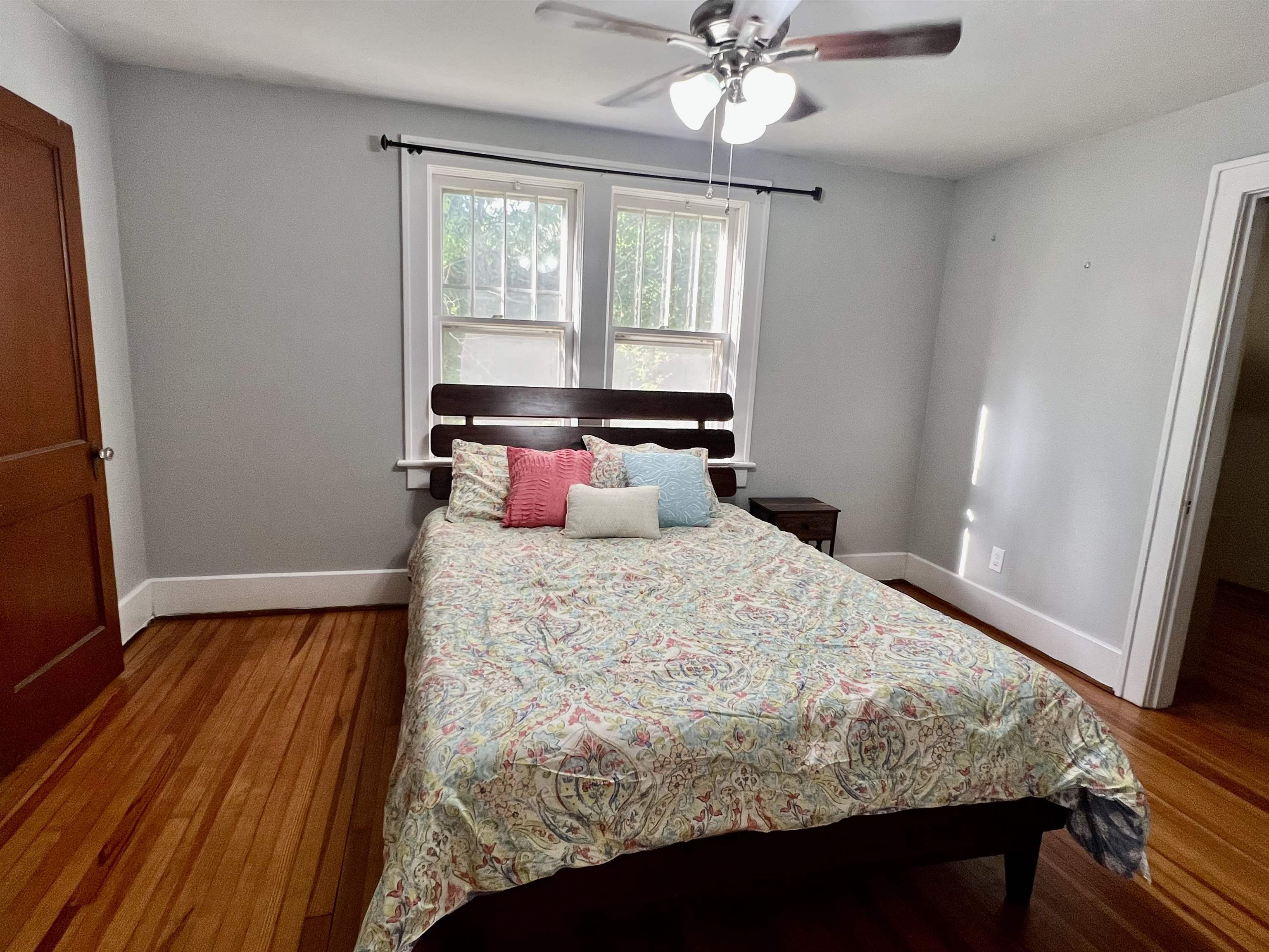 511 BOWLING ST, STAUNTON, Virginia 24401, 3 Bedrooms Bedrooms, ,1 BathroomBathrooms,Residential,511 BOWLING ST,669276 MLS # 669276