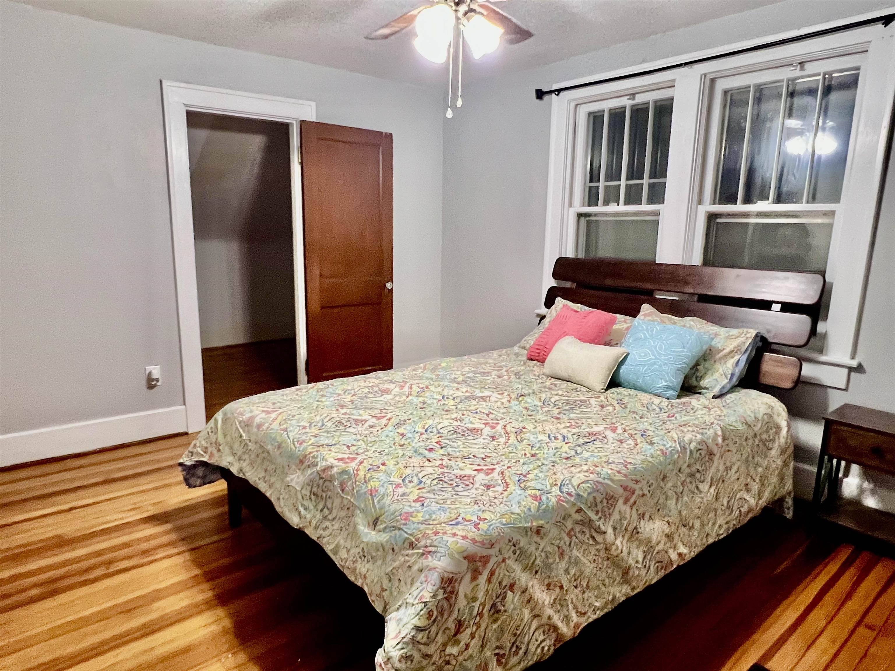 511 BOWLING ST, STAUNTON, Virginia 24401, 3 Bedrooms Bedrooms, ,1 BathroomBathrooms,Residential,511 BOWLING ST,669276 MLS # 669276