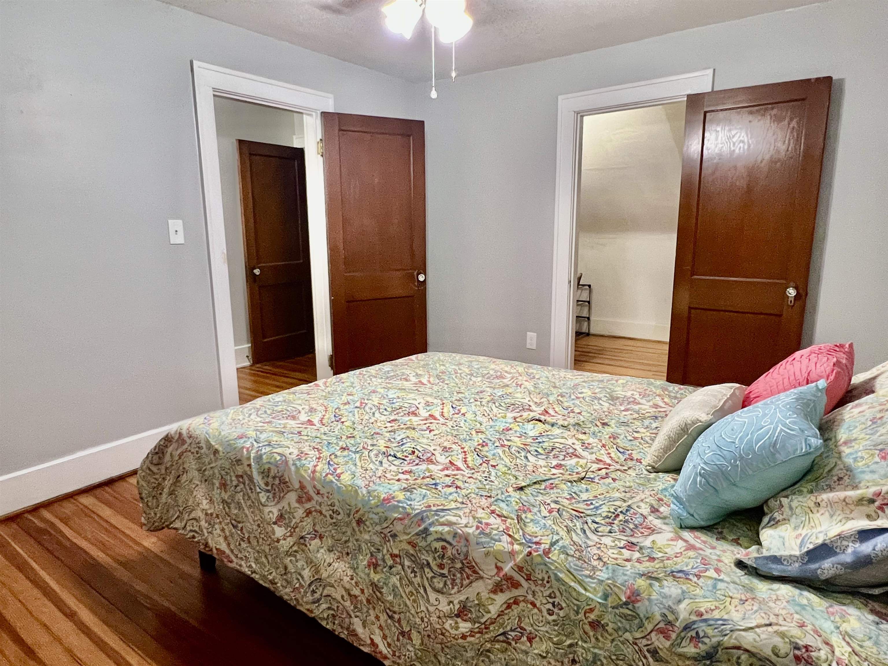 511 BOWLING ST, STAUNTON, Virginia 24401, 3 Bedrooms Bedrooms, ,1 BathroomBathrooms,Residential,511 BOWLING ST,669276 MLS # 669276