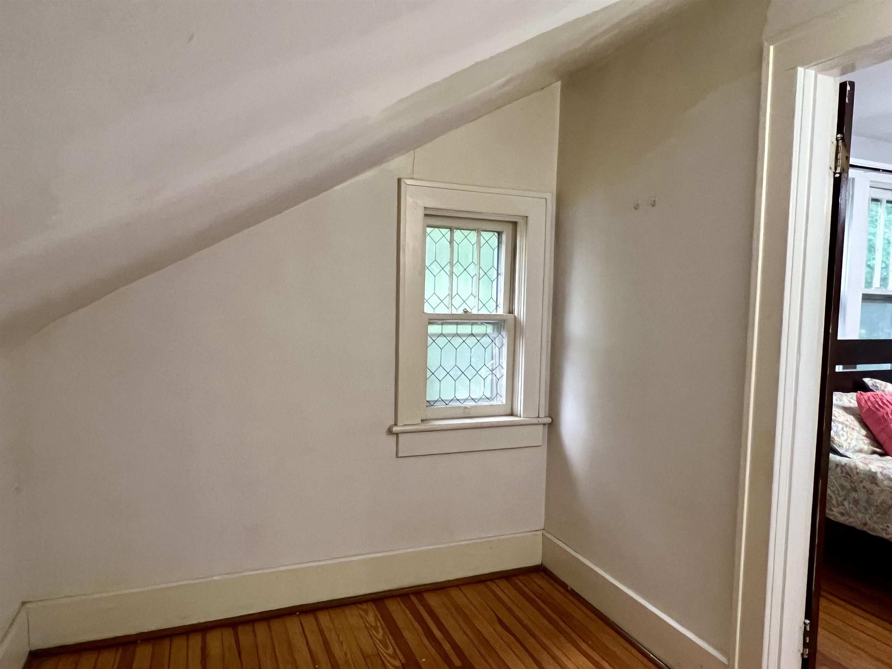 511 BOWLING ST, STAUNTON, Virginia 24401, 3 Bedrooms Bedrooms, ,1 BathroomBathrooms,Residential,511 BOWLING ST,669276 MLS # 669276