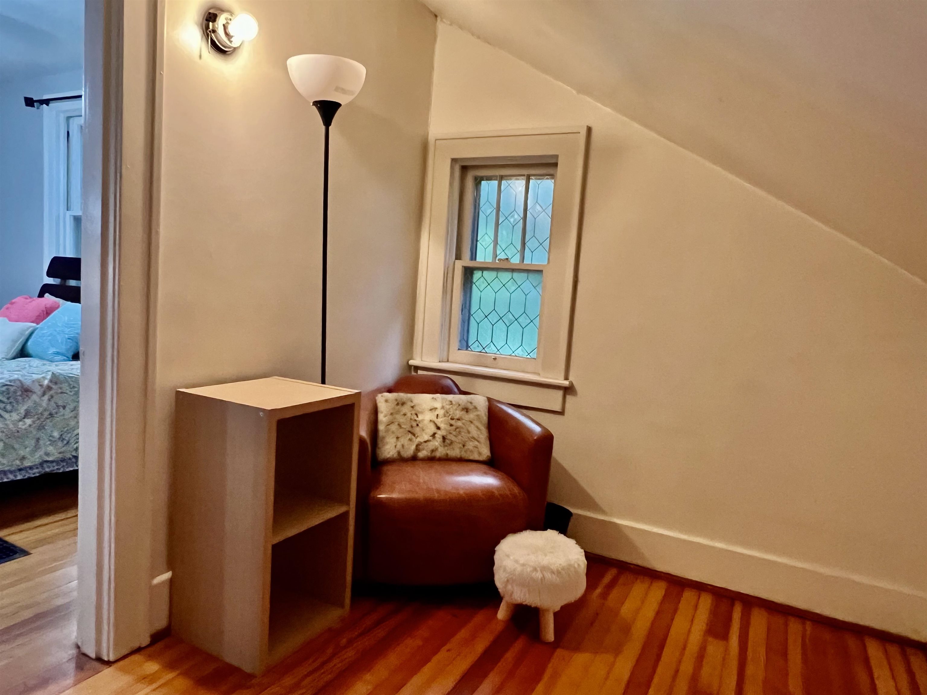511 BOWLING ST, STAUNTON, Virginia 24401, 3 Bedrooms Bedrooms, ,1 BathroomBathrooms,Residential,511 BOWLING ST,669276 MLS # 669276