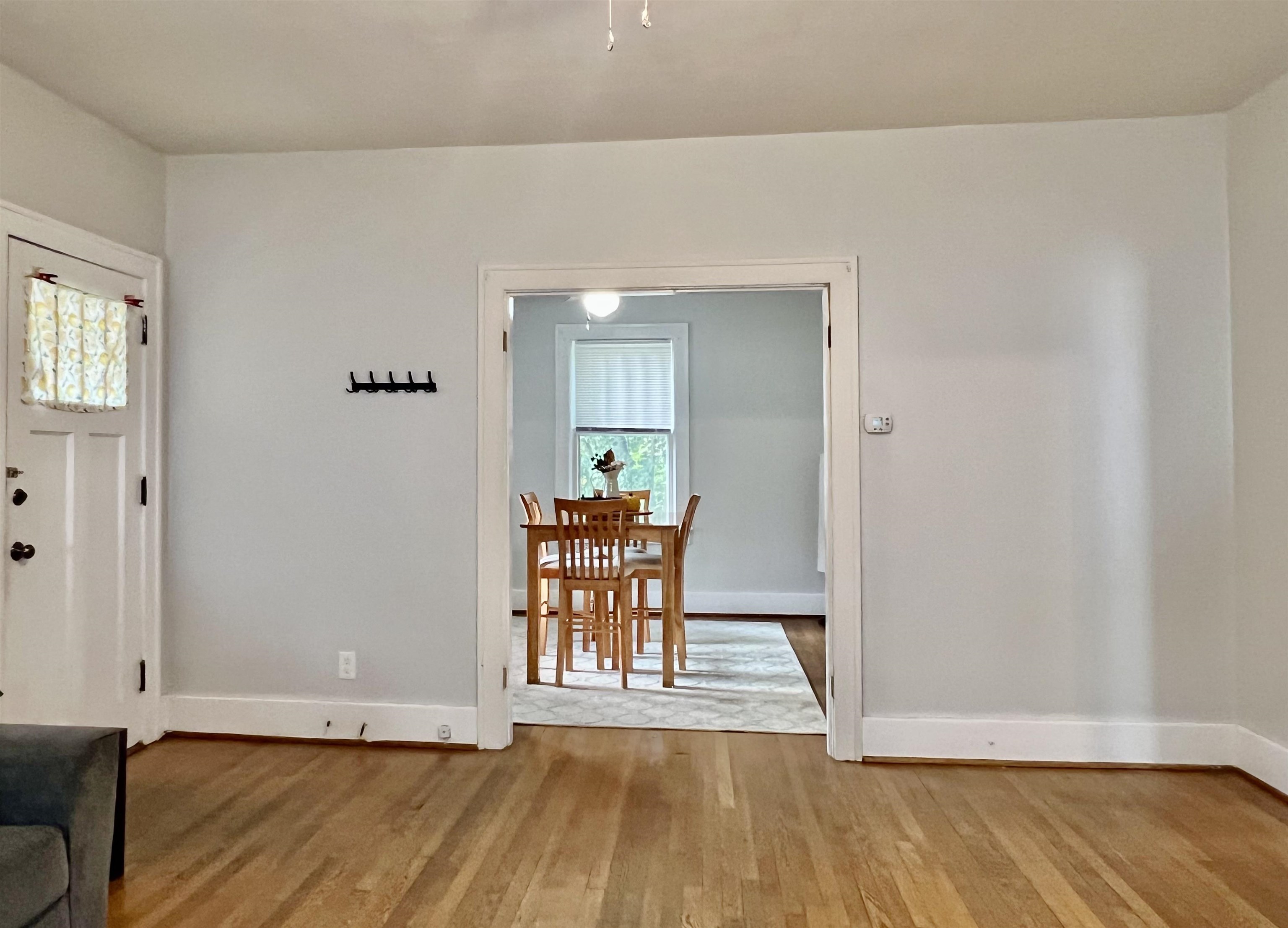 511 BOWLING ST, STAUNTON, Virginia 24401, 3 Bedrooms Bedrooms, ,1 BathroomBathrooms,Residential,511 BOWLING ST,669276 MLS # 669276