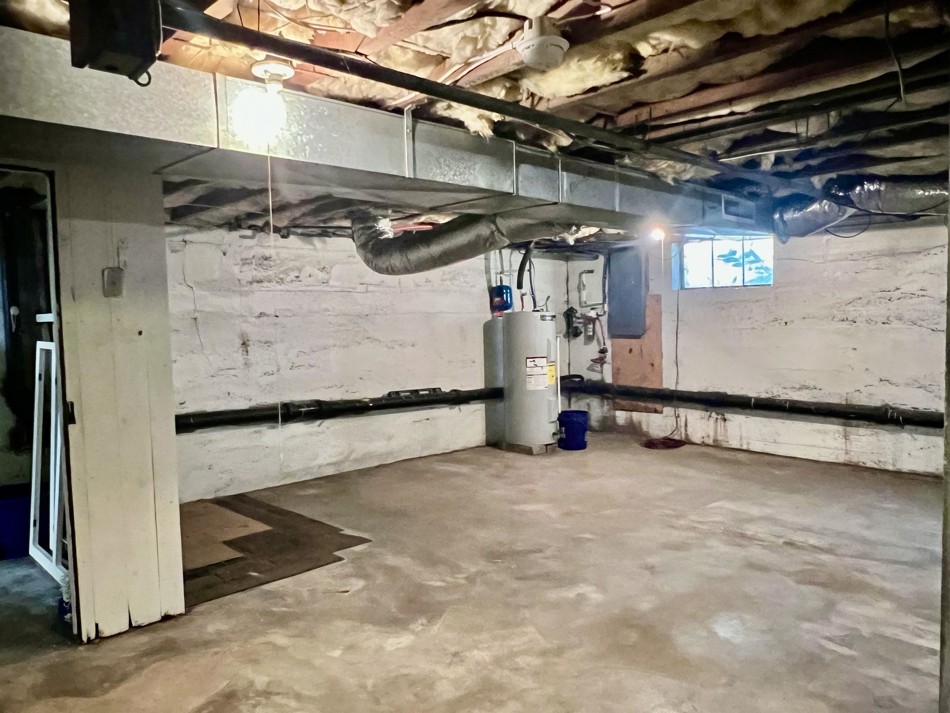 511 BOWLING ST, STAUNTON, Virginia 24401, 3 Bedrooms Bedrooms, ,1 BathroomBathrooms,Residential,511 BOWLING ST,669276 MLS # 669276