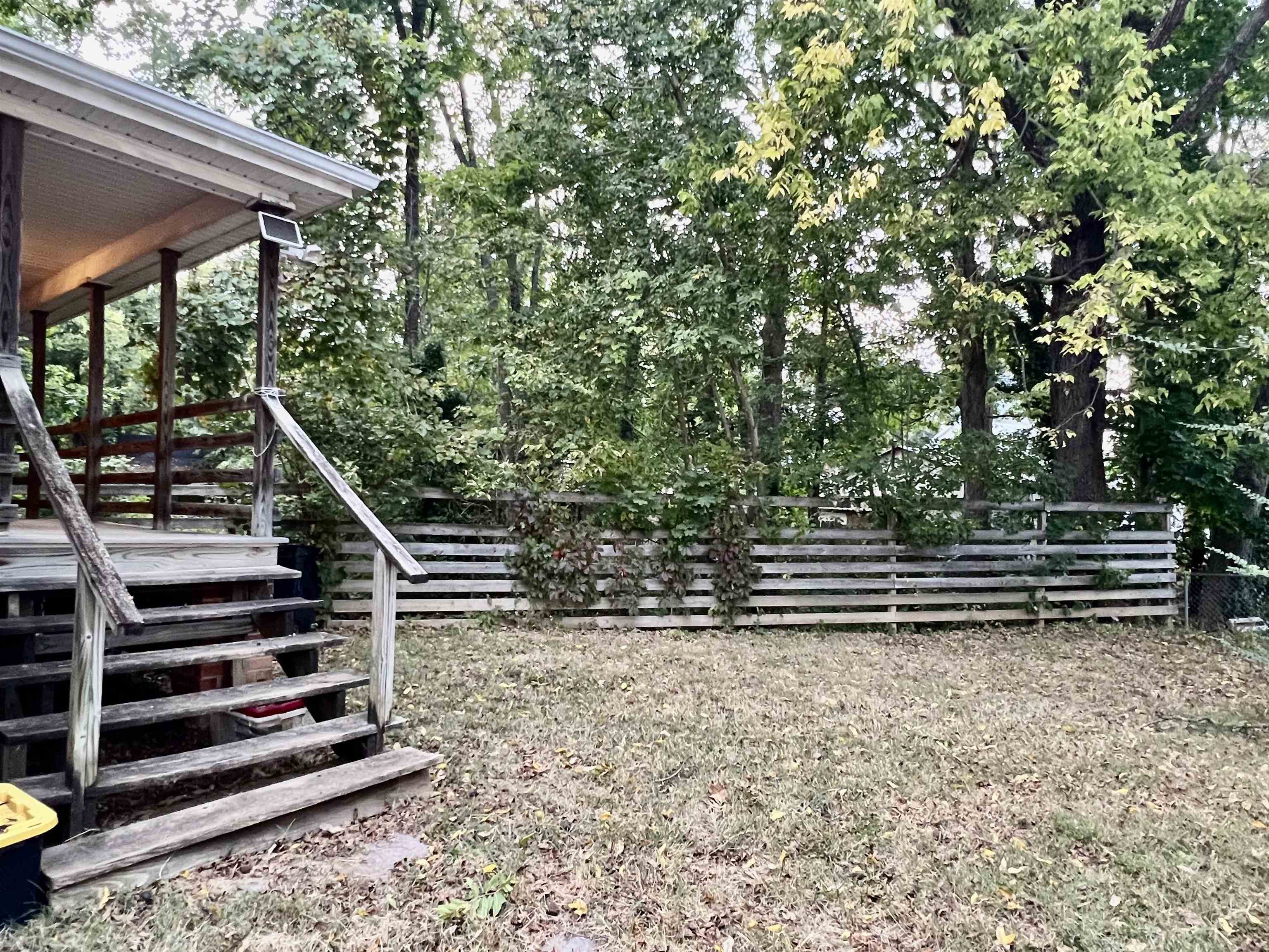 511 BOWLING ST, STAUNTON, Virginia 24401, 3 Bedrooms Bedrooms, ,1 BathroomBathrooms,Residential,511 BOWLING ST,669276 MLS # 669276