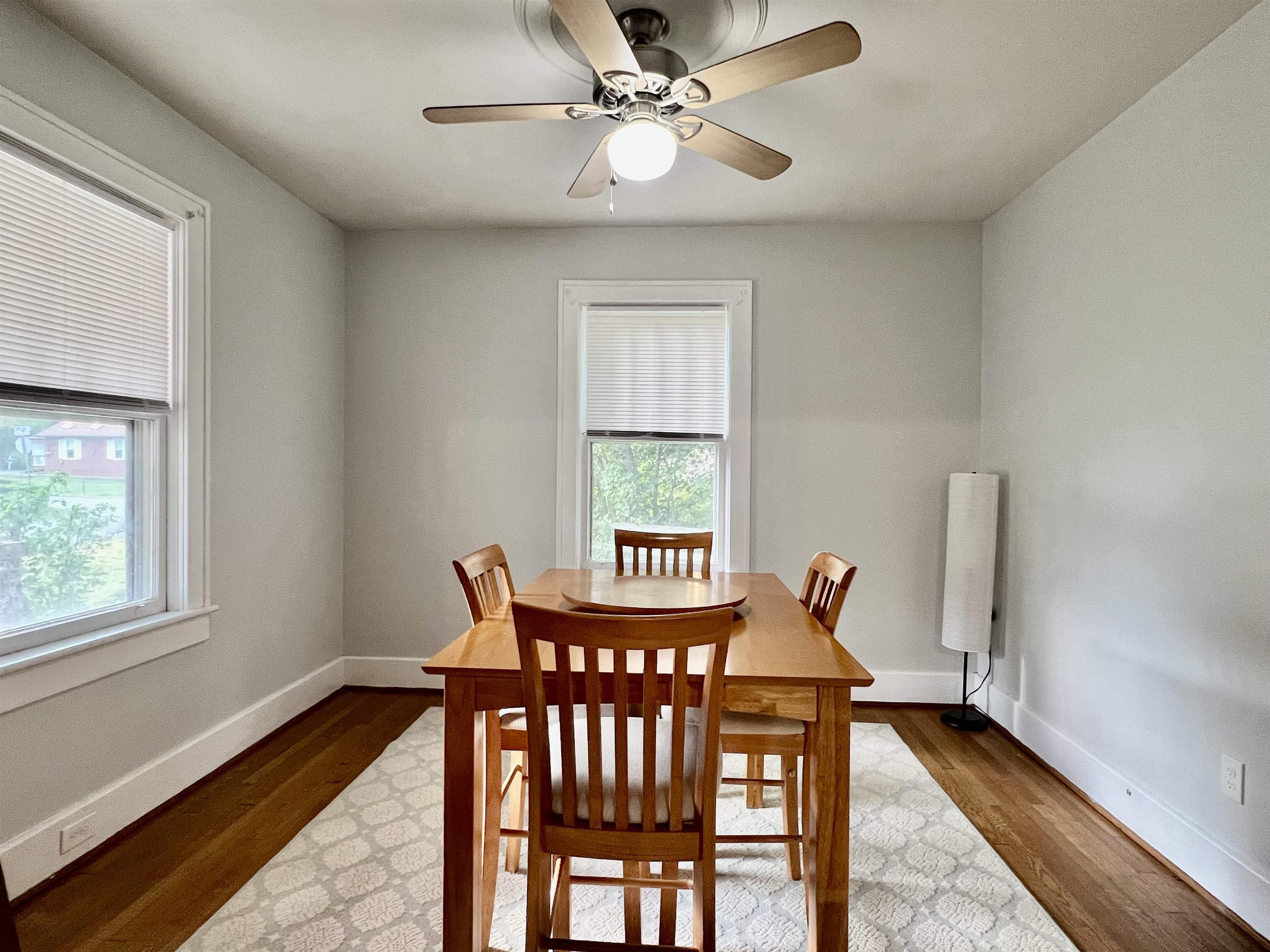 511 BOWLING ST, STAUNTON, Virginia 24401, 3 Bedrooms Bedrooms, ,1 BathroomBathrooms,Residential,511 BOWLING ST,669276 MLS # 669276