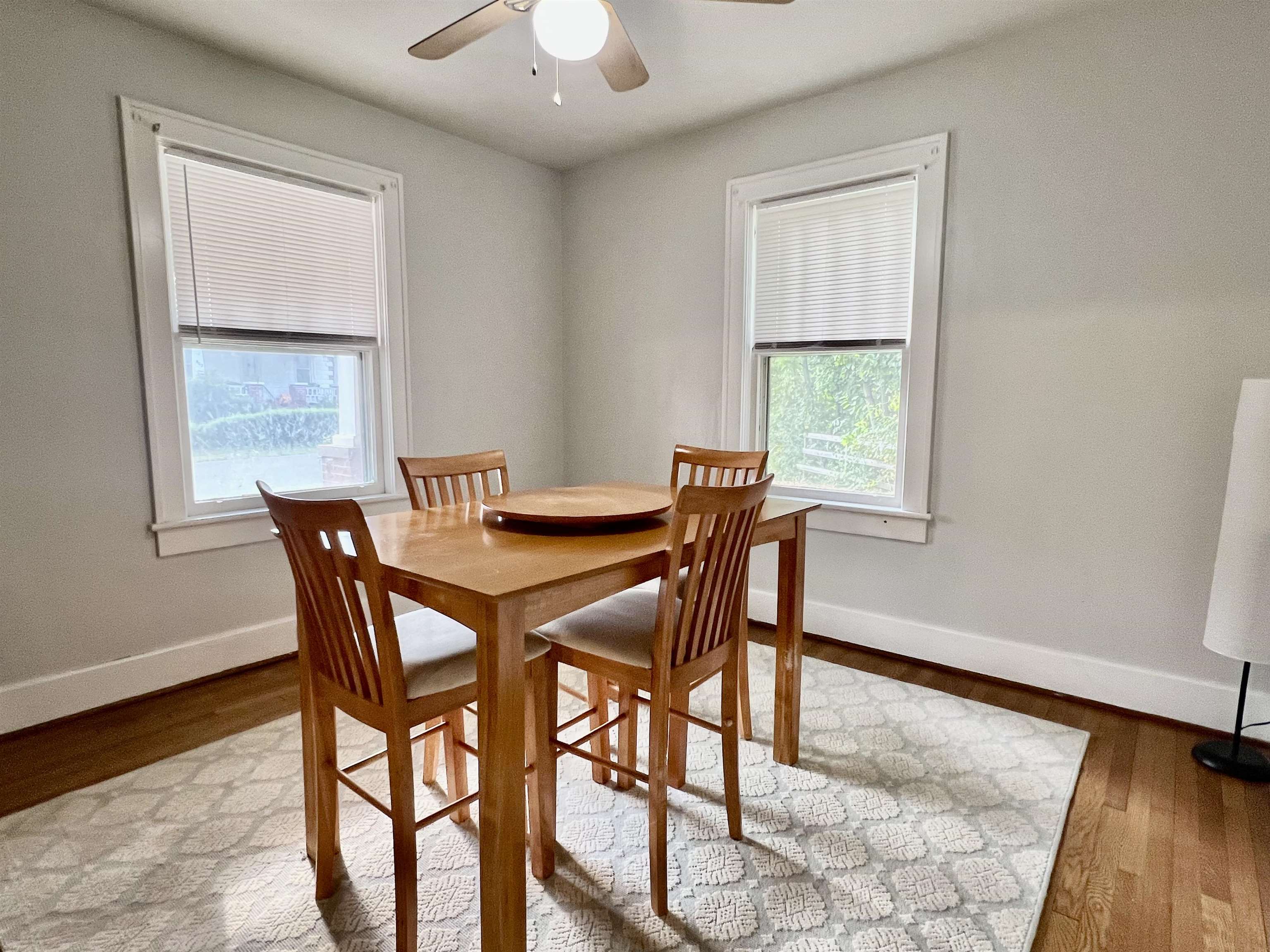 511 BOWLING ST, STAUNTON, Virginia 24401, 3 Bedrooms Bedrooms, ,1 BathroomBathrooms,Residential,511 BOWLING ST,669276 MLS # 669276