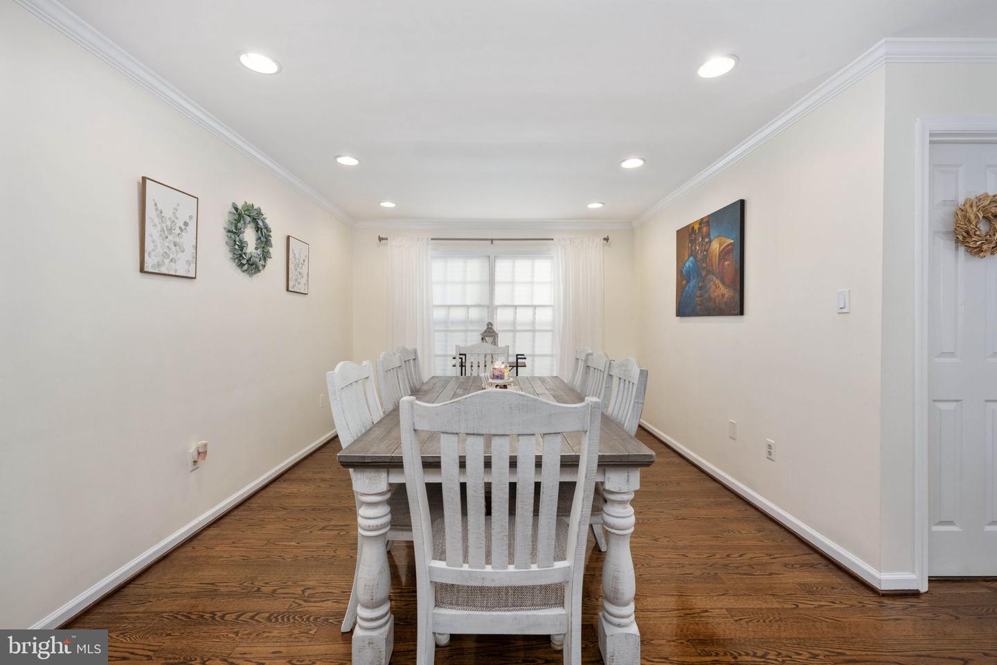 12865 MILL HOUSE CT, WOODBRIDGE, Virginia 22192, 3 Bedrooms Bedrooms, ,3 BathroomsBathrooms,Residential,For sale,12865 MILL HOUSE CT,VAPW2104170 MLS # VAPW2104170