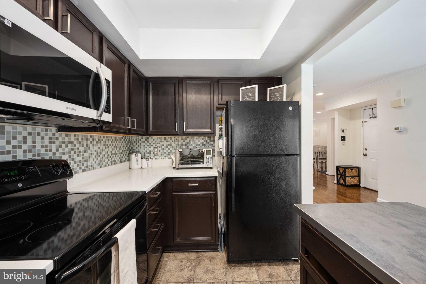 12865 MILL HOUSE CT, WOODBRIDGE, Virginia 22192, 3 Bedrooms Bedrooms, ,3 BathroomsBathrooms,Residential,For sale,12865 MILL HOUSE CT,VAPW2104170 MLS # VAPW2104170