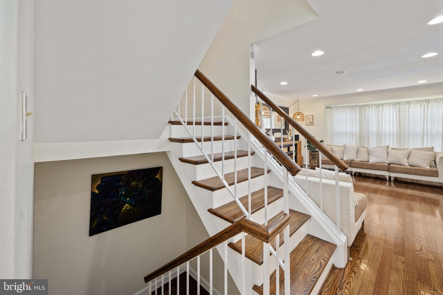 12865 MILL HOUSE CT, WOODBRIDGE, Virginia 22192, 3 Bedrooms Bedrooms, ,3 BathroomsBathrooms,Residential,For sale,12865 MILL HOUSE CT,VAPW2104170 MLS # VAPW2104170