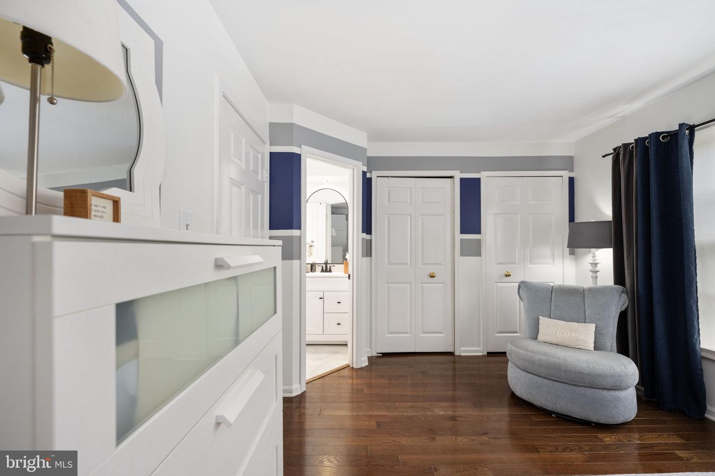 12865 MILL HOUSE CT, WOODBRIDGE, Virginia 22192, 3 Bedrooms Bedrooms, ,3 BathroomsBathrooms,Residential,For sale,12865 MILL HOUSE CT,VAPW2104170 MLS # VAPW2104170