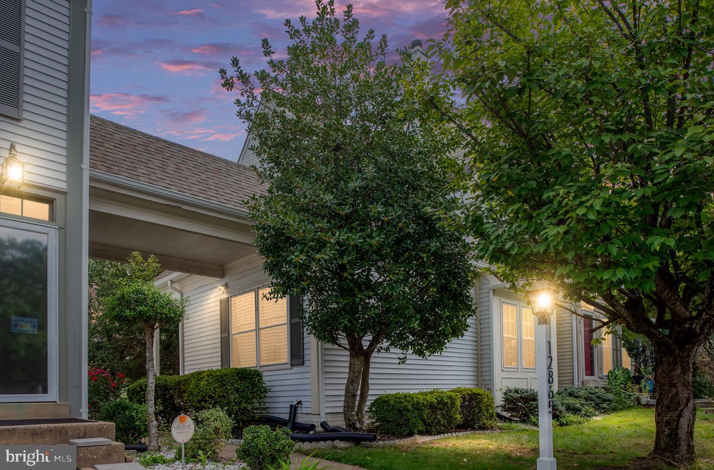 12865 MILL HOUSE CT, WOODBRIDGE, Virginia 22192, 3 Bedrooms Bedrooms, ,3 BathroomsBathrooms,Residential,For sale,12865 MILL HOUSE CT,VAPW2104170 MLS # VAPW2104170
