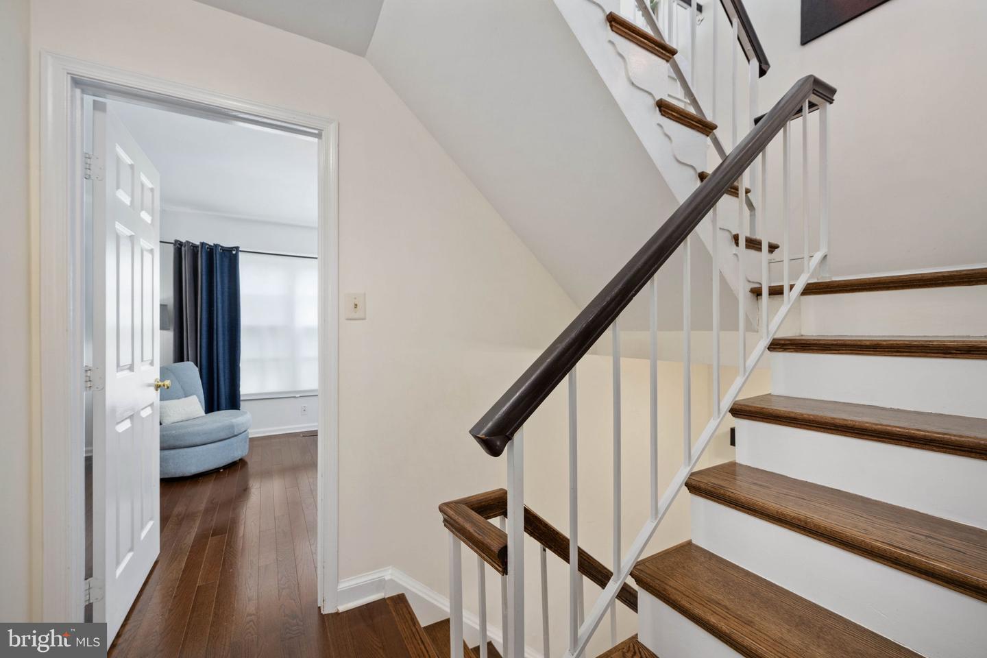 12865 MILL HOUSE CT, WOODBRIDGE, Virginia 22192, 3 Bedrooms Bedrooms, ,3 BathroomsBathrooms,Residential,For sale,12865 MILL HOUSE CT,VAPW2104170 MLS # VAPW2104170