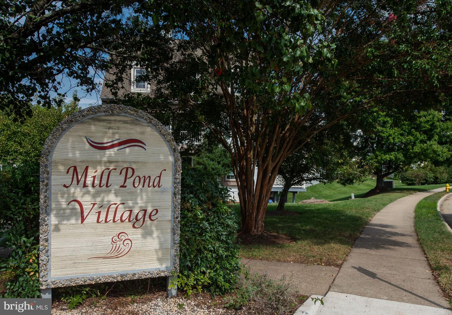 12865 MILL HOUSE CT, WOODBRIDGE, Virginia 22192, 3 Bedrooms Bedrooms, ,3 BathroomsBathrooms,Residential,For sale,12865 MILL HOUSE CT,VAPW2104170 MLS # VAPW2104170