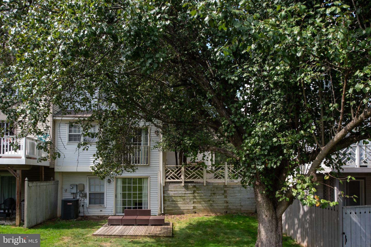 12865 MILL HOUSE CT, WOODBRIDGE, Virginia 22192, 3 Bedrooms Bedrooms, ,3 BathroomsBathrooms,Residential,For sale,12865 MILL HOUSE CT,VAPW2104170 MLS # VAPW2104170