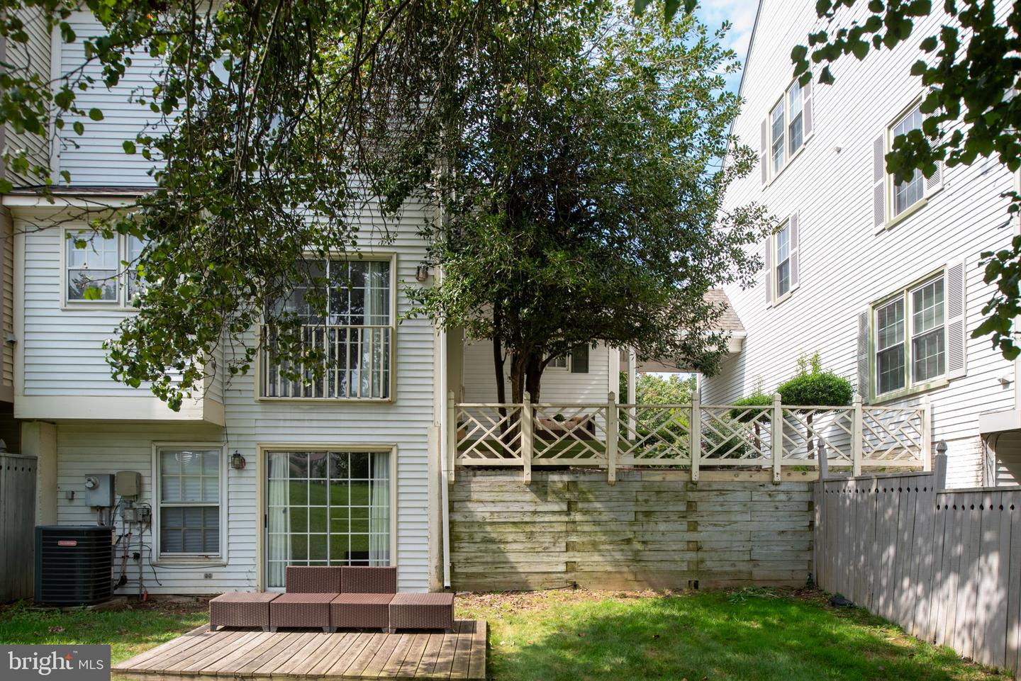 12865 MILL HOUSE CT, WOODBRIDGE, Virginia 22192, 3 Bedrooms Bedrooms, ,3 BathroomsBathrooms,Residential,For sale,12865 MILL HOUSE CT,VAPW2104170 MLS # VAPW2104170