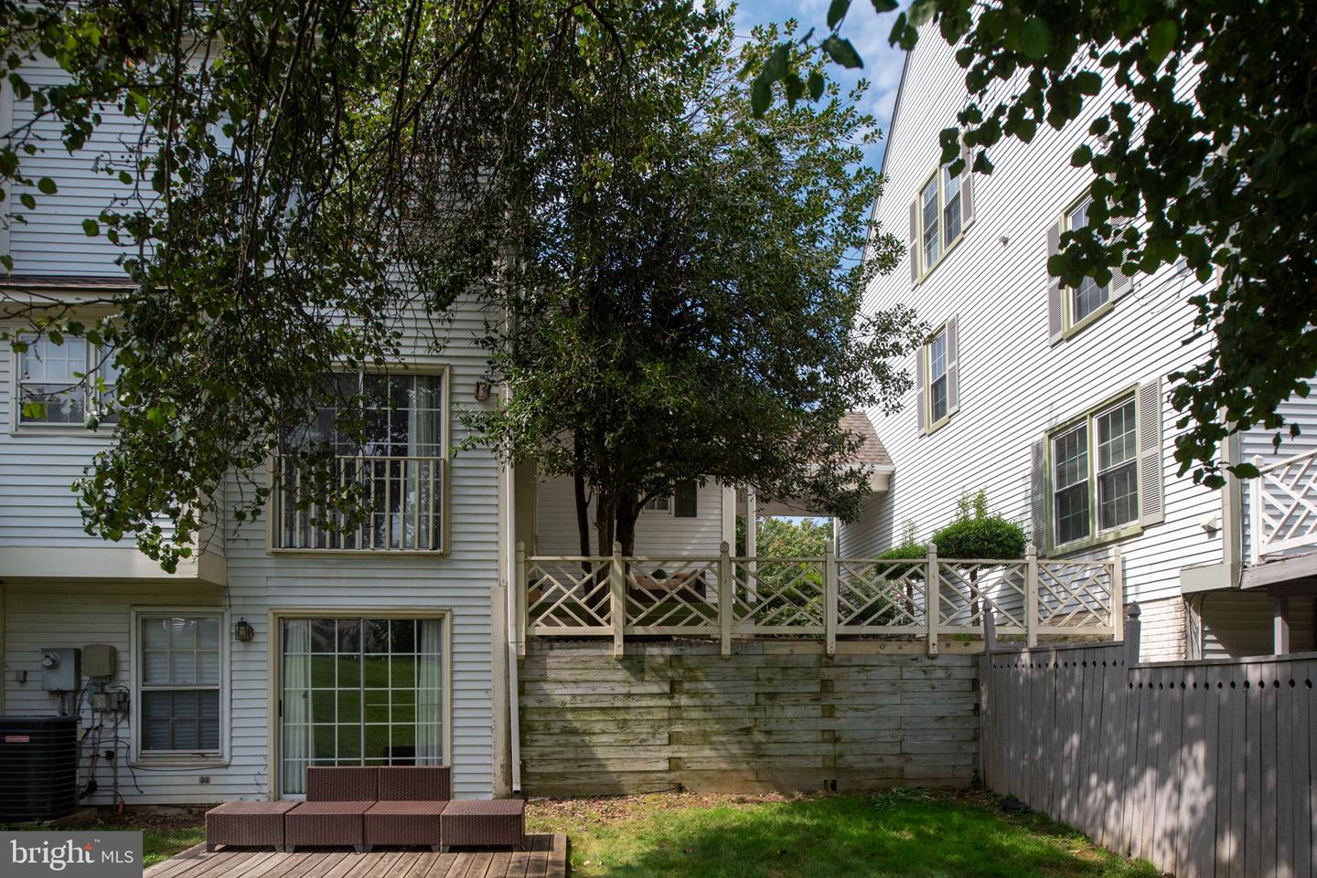 12865 MILL HOUSE CT, WOODBRIDGE, Virginia 22192, 3 Bedrooms Bedrooms, ,3 BathroomsBathrooms,Residential,For sale,12865 MILL HOUSE CT,VAPW2104170 MLS # VAPW2104170