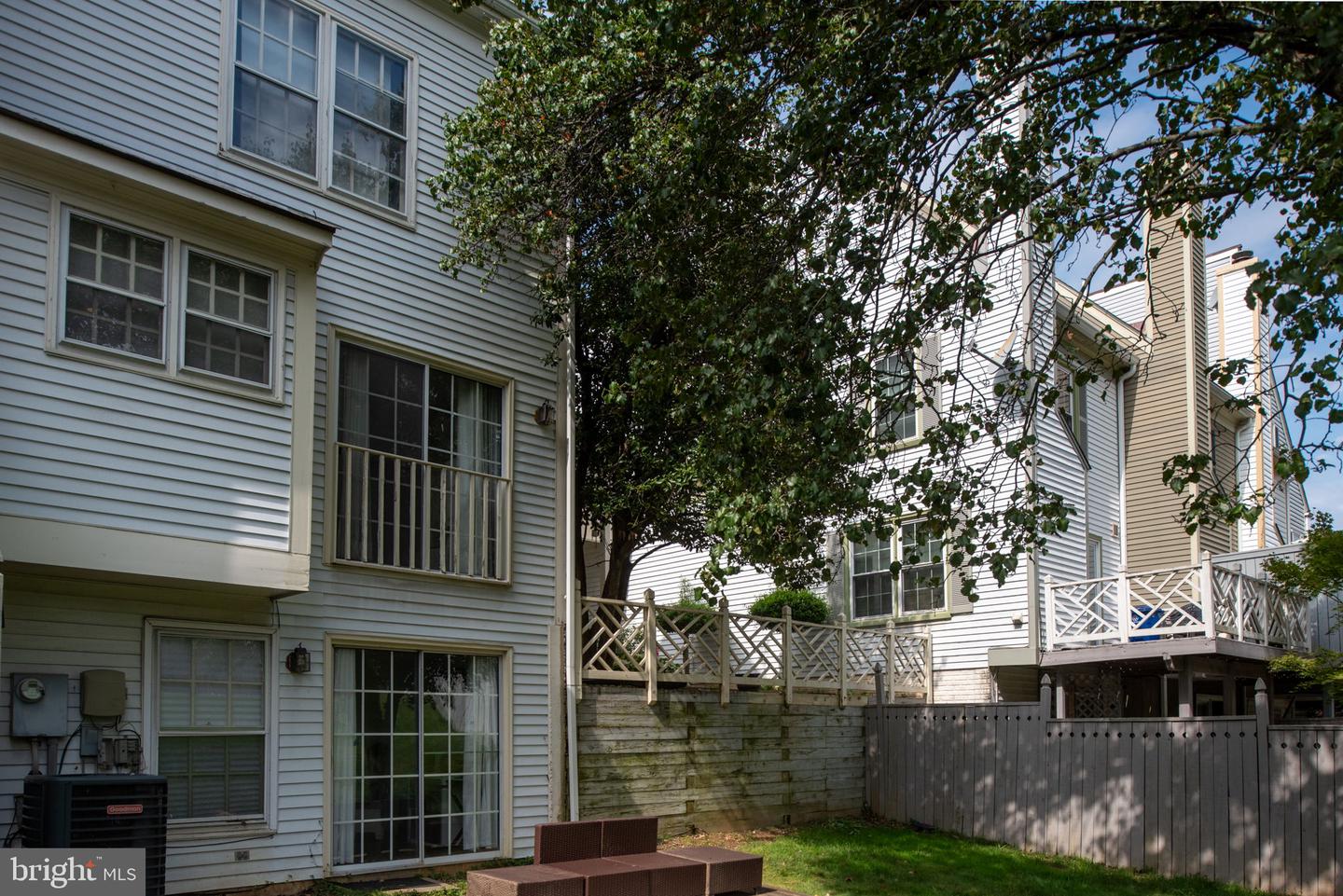 12865 MILL HOUSE CT, WOODBRIDGE, Virginia 22192, 3 Bedrooms Bedrooms, ,3 BathroomsBathrooms,Residential,For sale,12865 MILL HOUSE CT,VAPW2104170 MLS # VAPW2104170