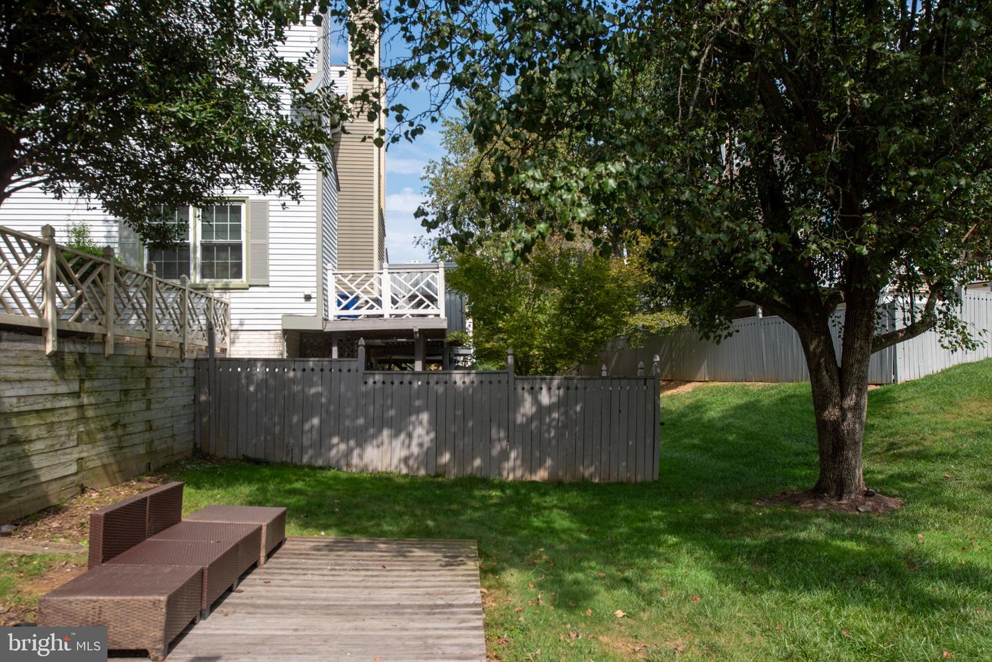 12865 MILL HOUSE CT, WOODBRIDGE, Virginia 22192, 3 Bedrooms Bedrooms, ,3 BathroomsBathrooms,Residential,For sale,12865 MILL HOUSE CT,VAPW2104170 MLS # VAPW2104170