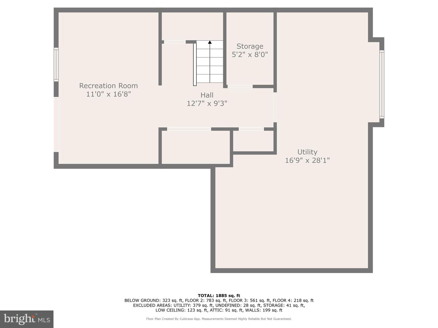 12865 MILL HOUSE CT, WOODBRIDGE, Virginia 22192, 3 Bedrooms Bedrooms, ,3 BathroomsBathrooms,Residential,For sale,12865 MILL HOUSE CT,VAPW2104170 MLS # VAPW2104170