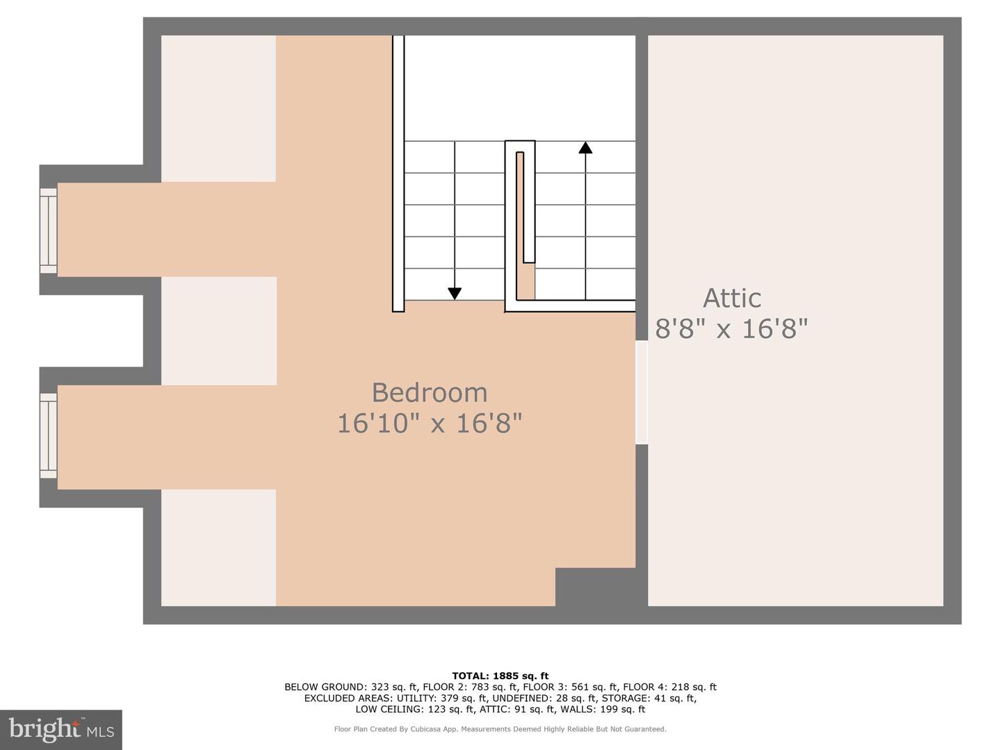 12865 MILL HOUSE CT, WOODBRIDGE, Virginia 22192, 3 Bedrooms Bedrooms, ,3 BathroomsBathrooms,Residential,For sale,12865 MILL HOUSE CT,VAPW2104170 MLS # VAPW2104170