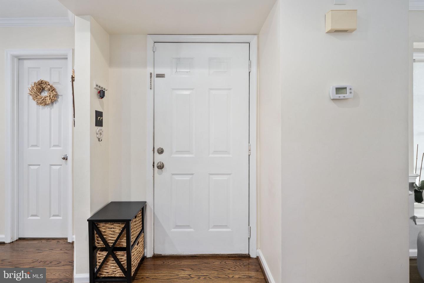 12865 MILL HOUSE CT, WOODBRIDGE, Virginia 22192, 3 Bedrooms Bedrooms, ,3 BathroomsBathrooms,Residential,For sale,12865 MILL HOUSE CT,VAPW2104170 MLS # VAPW2104170