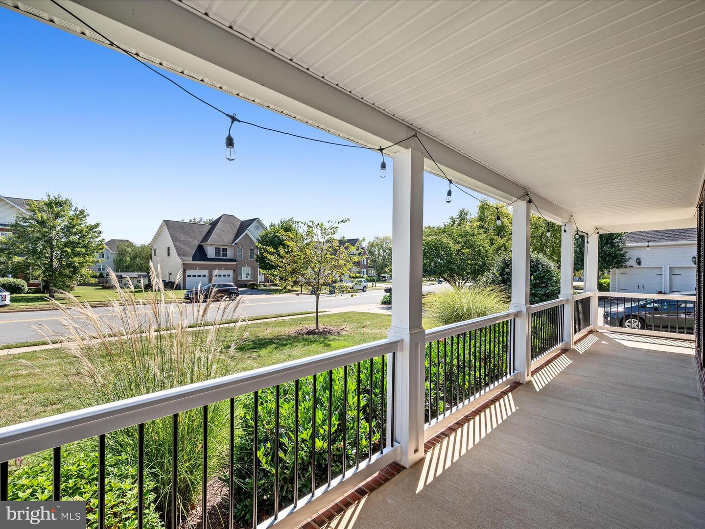 245 HERMITAGE BLVD, BERRYVILLE, Virginia 22611, 4 Bedrooms Bedrooms, ,2 BathroomsBathrooms,Residential,For sale,245 HERMITAGE BLVD,VACL2006072 MLS # VACL2006072