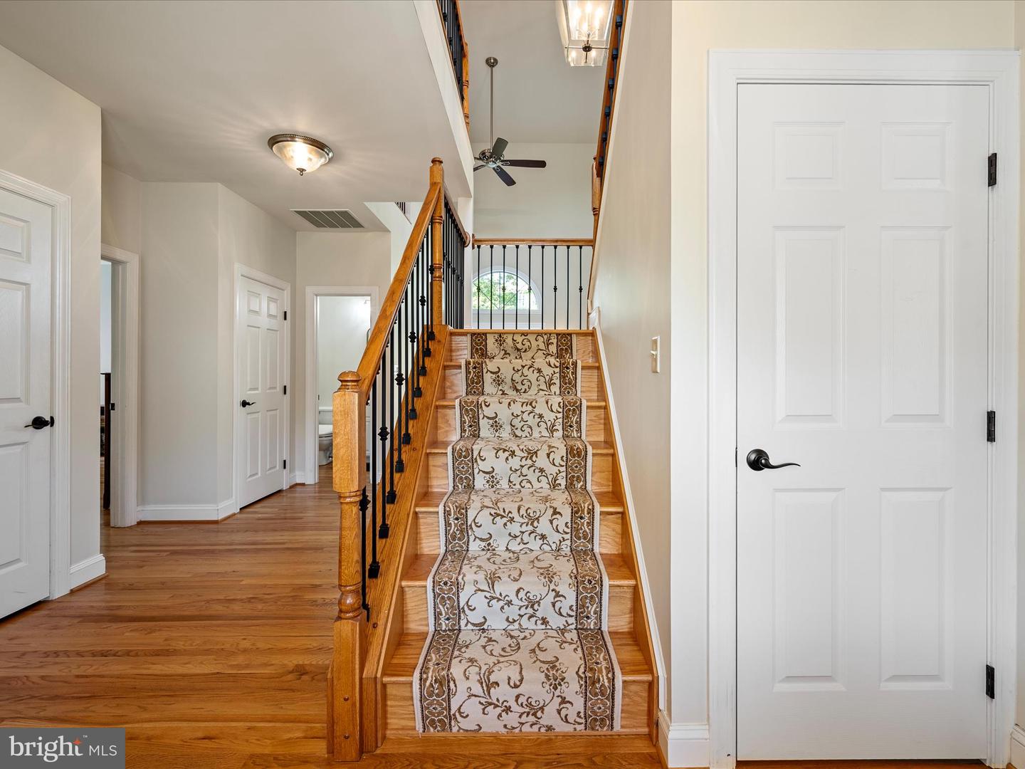 245 HERMITAGE BLVD, BERRYVILLE, Virginia 22611, 4 Bedrooms Bedrooms, ,2 BathroomsBathrooms,Residential,For sale,245 HERMITAGE BLVD,VACL2006072 MLS # VACL2006072