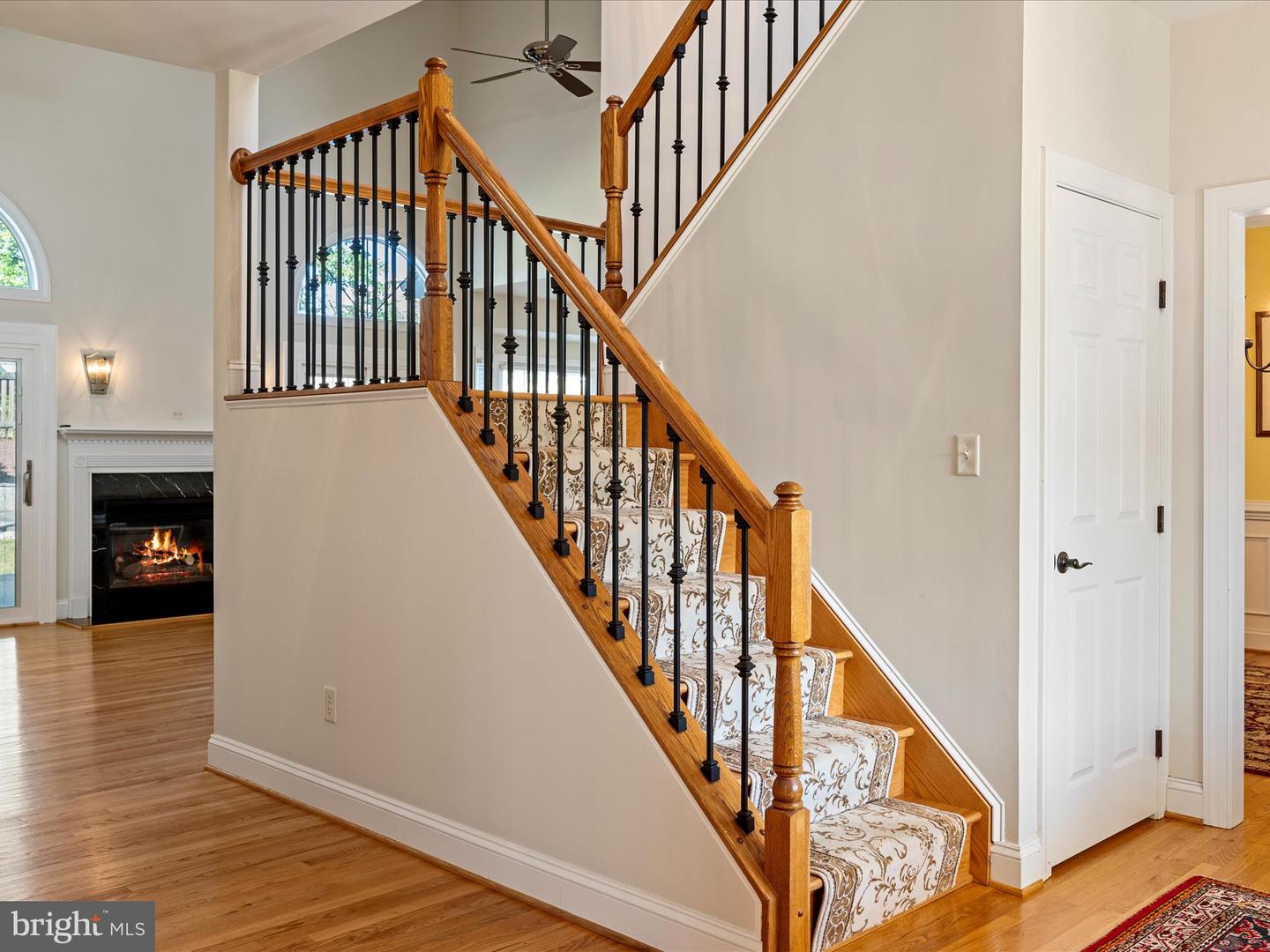 245 HERMITAGE BLVD, BERRYVILLE, Virginia 22611, 4 Bedrooms Bedrooms, ,2 BathroomsBathrooms,Residential,For sale,245 HERMITAGE BLVD,VACL2006072 MLS # VACL2006072