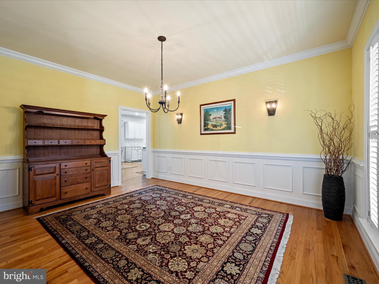 245 HERMITAGE BLVD, BERRYVILLE, Virginia 22611, 4 Bedrooms Bedrooms, ,2 BathroomsBathrooms,Residential,For sale,245 HERMITAGE BLVD,VACL2006072 MLS # VACL2006072