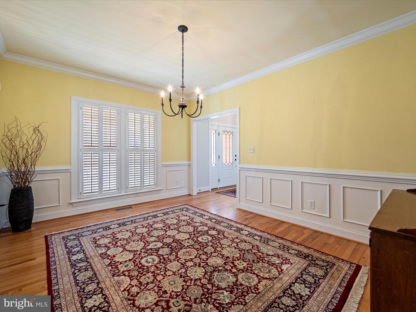 245 HERMITAGE BLVD, BERRYVILLE, Virginia 22611, 4 Bedrooms Bedrooms, ,2 BathroomsBathrooms,Residential,For sale,245 HERMITAGE BLVD,VACL2006072 MLS # VACL2006072