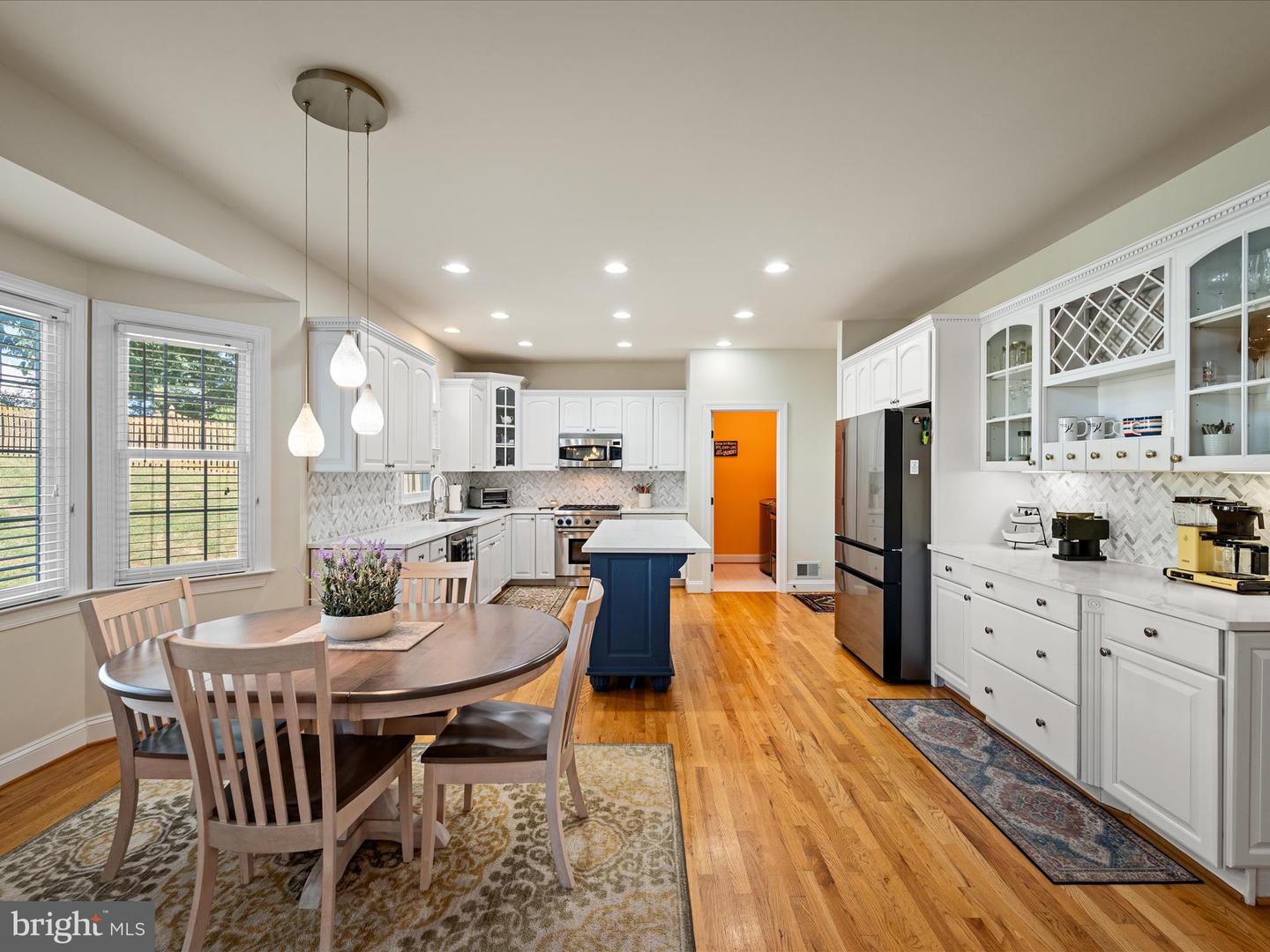 245 HERMITAGE BLVD, BERRYVILLE, Virginia 22611, 4 Bedrooms Bedrooms, ,2 BathroomsBathrooms,Residential,For sale,245 HERMITAGE BLVD,VACL2006072 MLS # VACL2006072
