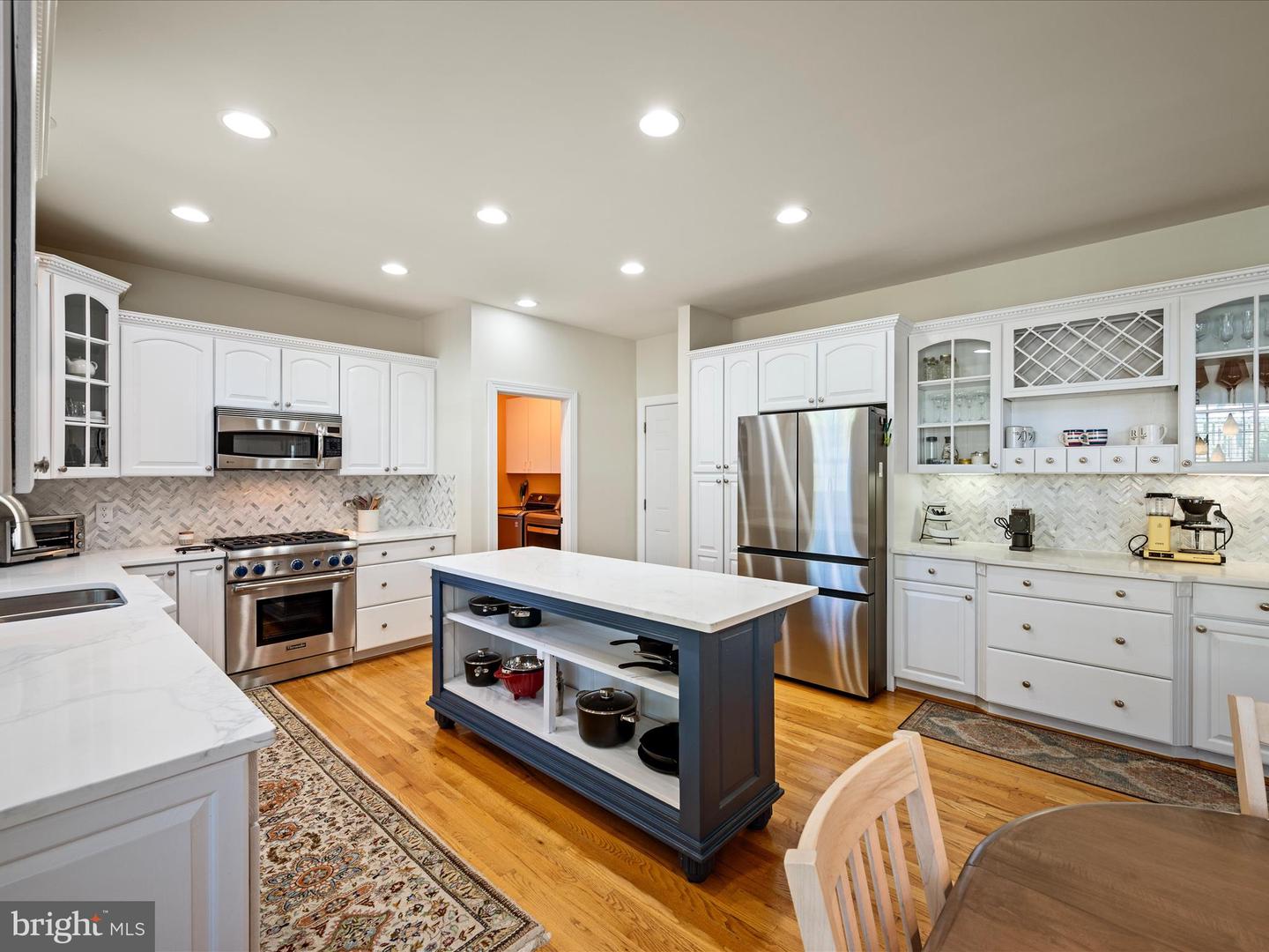245 HERMITAGE BLVD, BERRYVILLE, Virginia 22611, 4 Bedrooms Bedrooms, ,2 BathroomsBathrooms,Residential,For sale,245 HERMITAGE BLVD,VACL2006072 MLS # VACL2006072