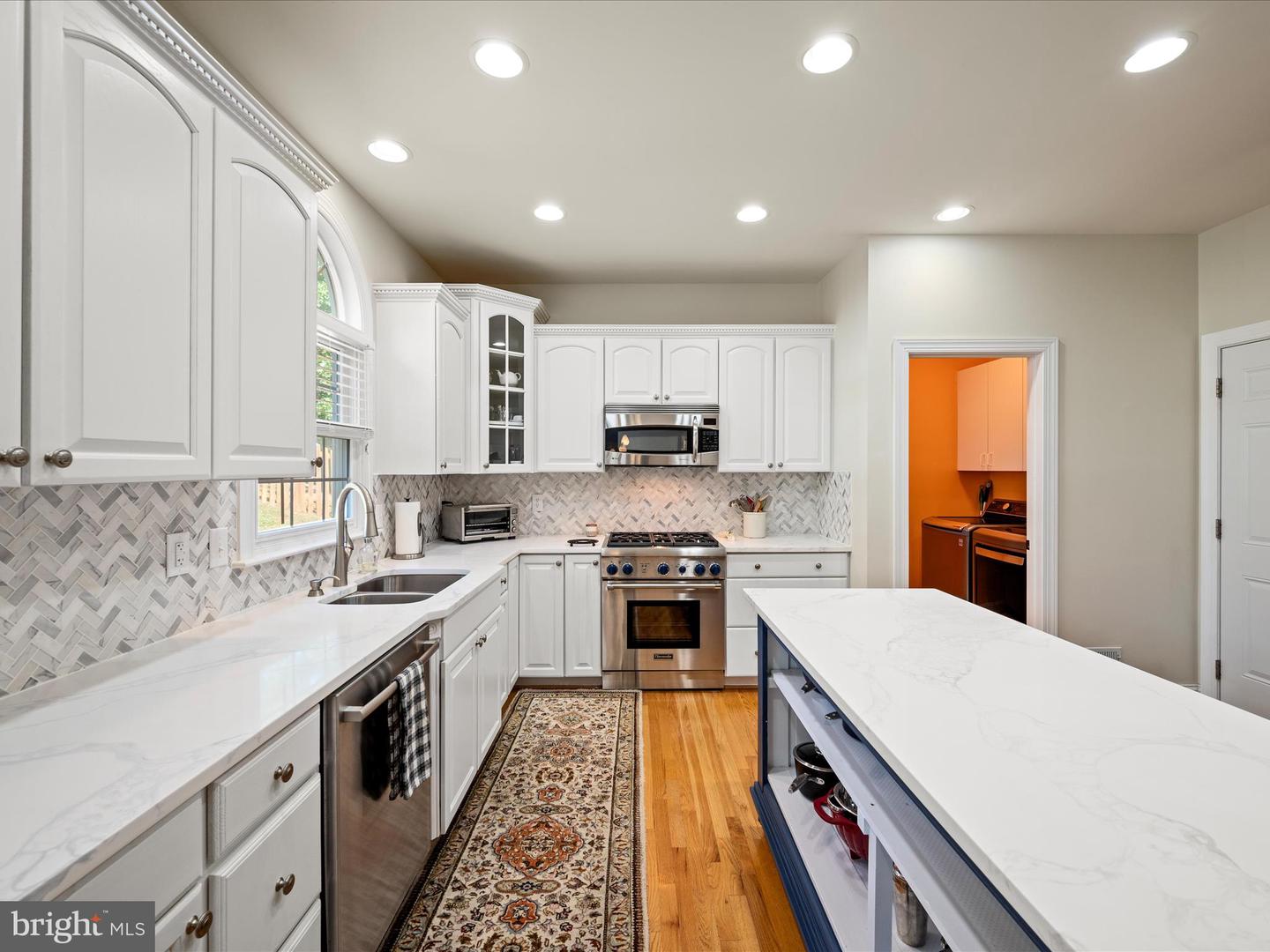 245 HERMITAGE BLVD, BERRYVILLE, Virginia 22611, 4 Bedrooms Bedrooms, ,2 BathroomsBathrooms,Residential,For sale,245 HERMITAGE BLVD,VACL2006072 MLS # VACL2006072