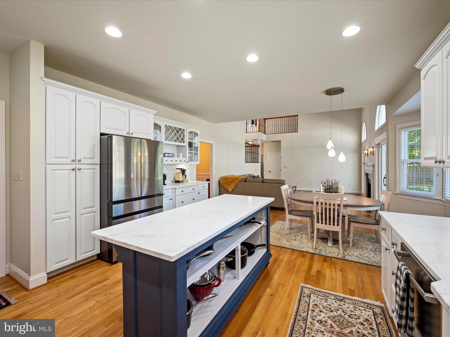 245 HERMITAGE BLVD, BERRYVILLE, Virginia 22611, 4 Bedrooms Bedrooms, ,2 BathroomsBathrooms,Residential,For sale,245 HERMITAGE BLVD,VACL2006072 MLS # VACL2006072