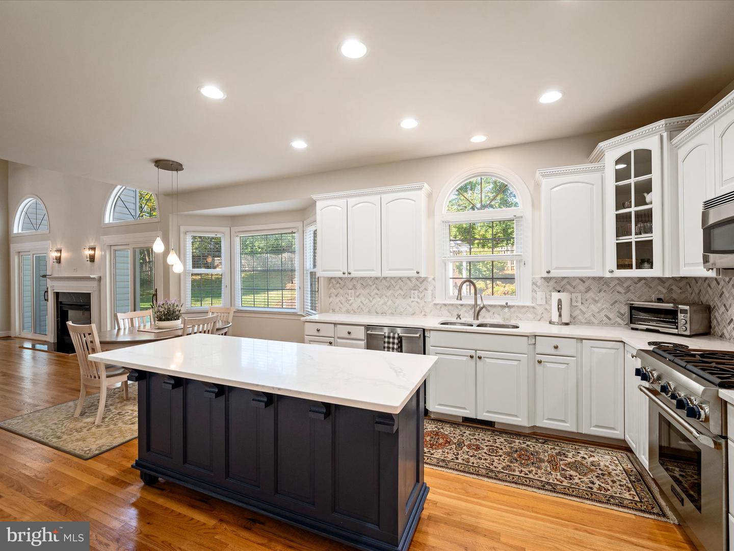 245 HERMITAGE BLVD, BERRYVILLE, Virginia 22611, 4 Bedrooms Bedrooms, ,2 BathroomsBathrooms,Residential,For sale,245 HERMITAGE BLVD,VACL2006072 MLS # VACL2006072