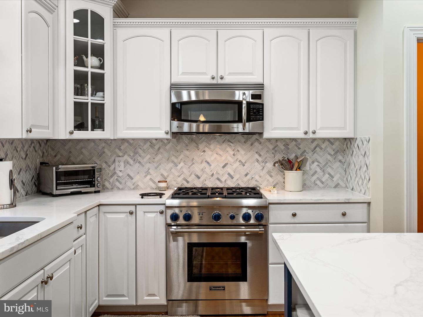 245 HERMITAGE BLVD, BERRYVILLE, Virginia 22611, 4 Bedrooms Bedrooms, ,2 BathroomsBathrooms,Residential,For sale,245 HERMITAGE BLVD,VACL2006072 MLS # VACL2006072