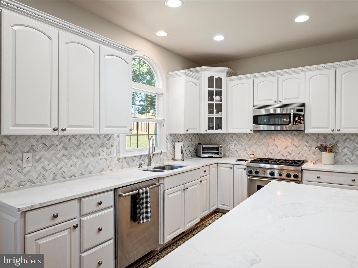 245 HERMITAGE BLVD, BERRYVILLE, Virginia 22611, 4 Bedrooms Bedrooms, ,2 BathroomsBathrooms,Residential,For sale,245 HERMITAGE BLVD,VACL2006072 MLS # VACL2006072