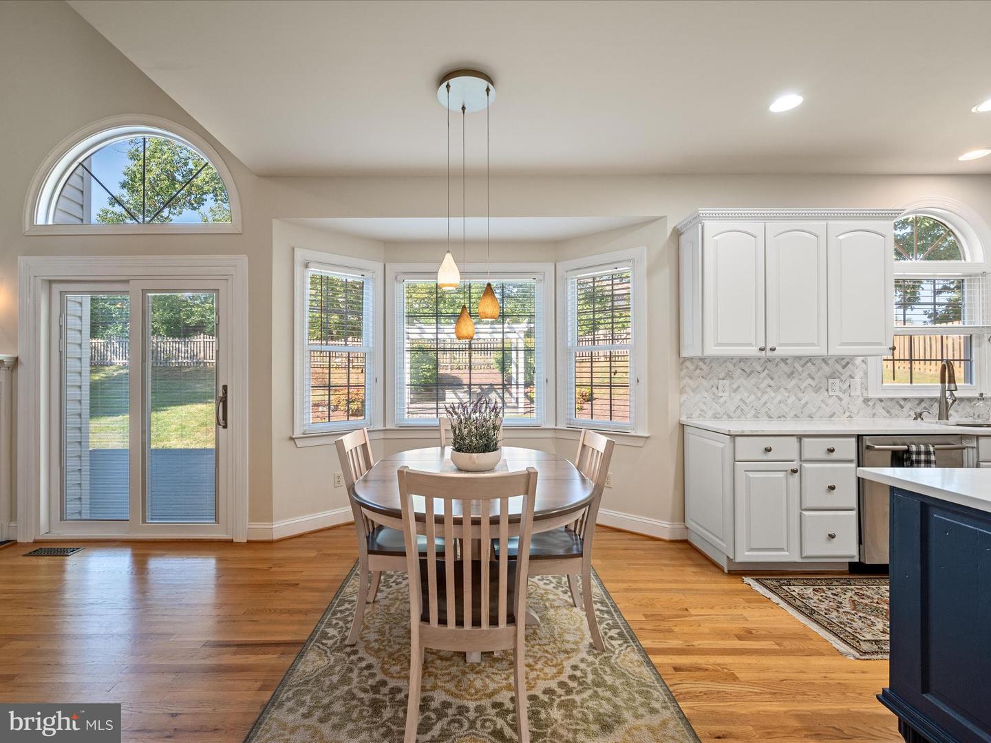 245 HERMITAGE BLVD, BERRYVILLE, Virginia 22611, 4 Bedrooms Bedrooms, ,2 BathroomsBathrooms,Residential,For sale,245 HERMITAGE BLVD,VACL2006072 MLS # VACL2006072