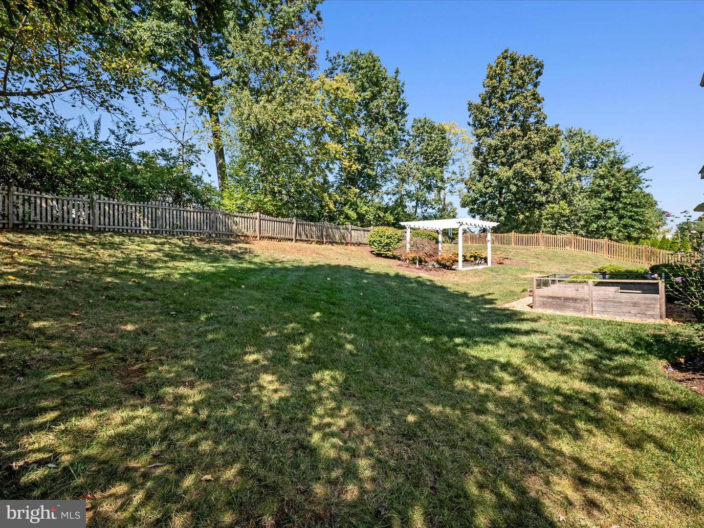 245 HERMITAGE BLVD, BERRYVILLE, Virginia 22611, 4 Bedrooms Bedrooms, ,2 BathroomsBathrooms,Residential,For sale,245 HERMITAGE BLVD,VACL2006072 MLS # VACL2006072