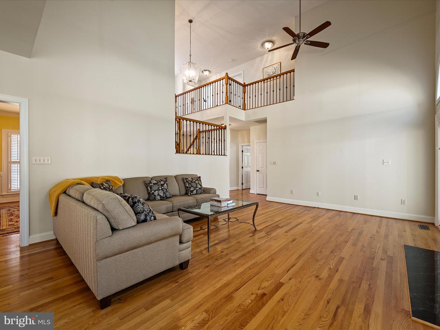 245 HERMITAGE BLVD, BERRYVILLE, Virginia 22611, 4 Bedrooms Bedrooms, ,2 BathroomsBathrooms,Residential,For sale,245 HERMITAGE BLVD,VACL2006072 MLS # VACL2006072
