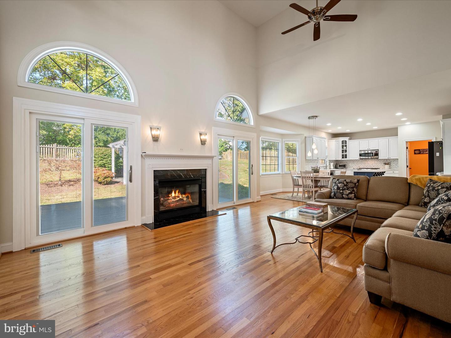 245 HERMITAGE BLVD, BERRYVILLE, Virginia 22611, 4 Bedrooms Bedrooms, ,2 BathroomsBathrooms,Residential,For sale,245 HERMITAGE BLVD,VACL2006072 MLS # VACL2006072