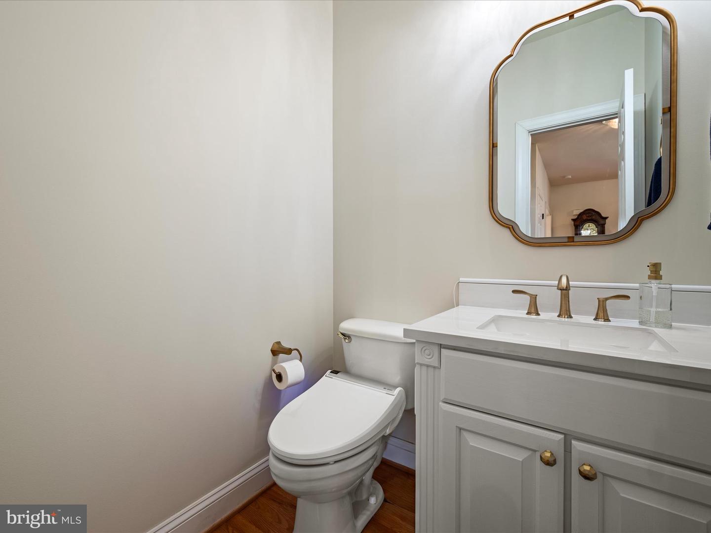 245 HERMITAGE BLVD, BERRYVILLE, Virginia 22611, 4 Bedrooms Bedrooms, ,2 BathroomsBathrooms,Residential,For sale,245 HERMITAGE BLVD,VACL2006072 MLS # VACL2006072