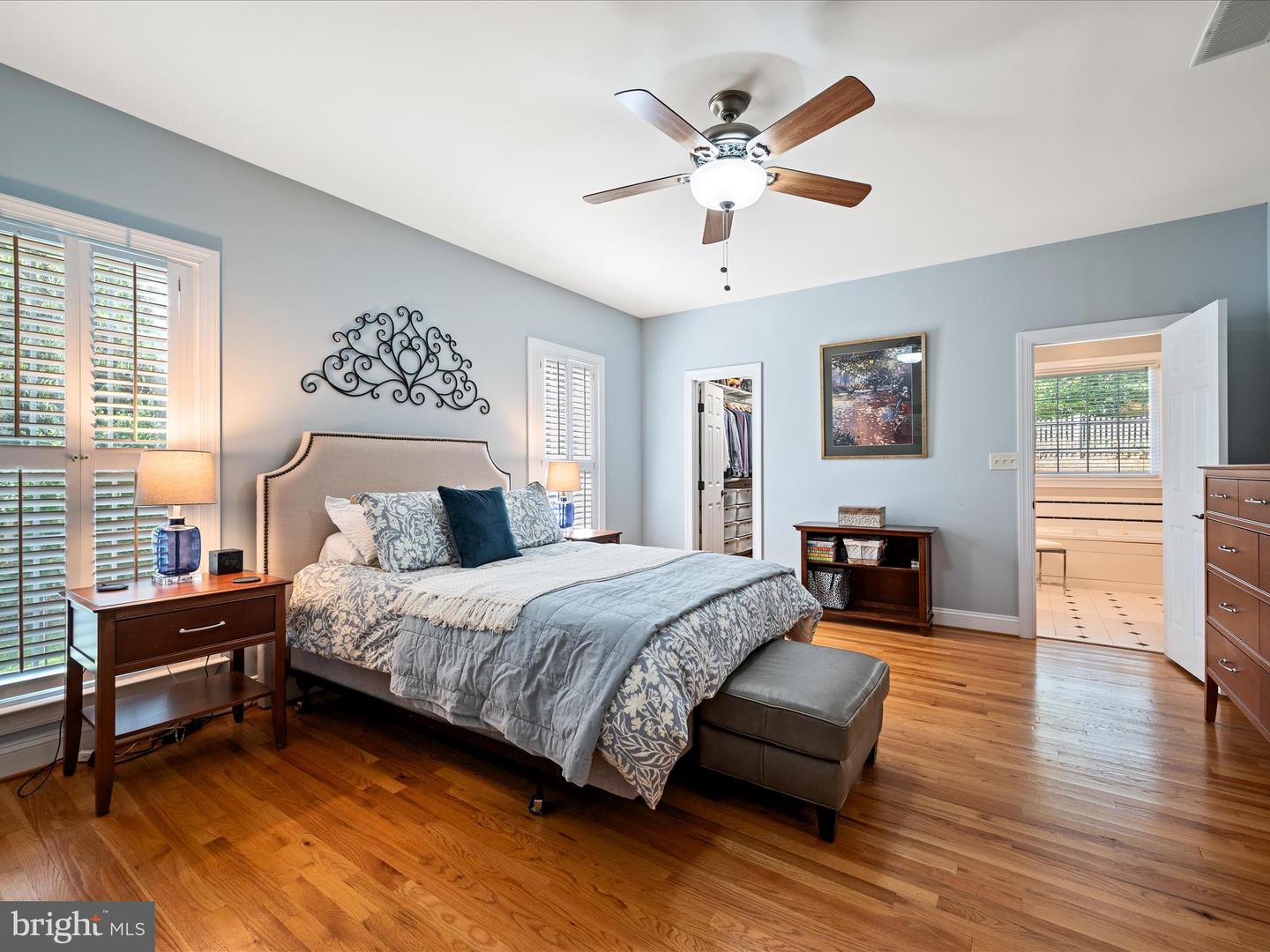 245 HERMITAGE BLVD, BERRYVILLE, Virginia 22611, 4 Bedrooms Bedrooms, ,2 BathroomsBathrooms,Residential,For sale,245 HERMITAGE BLVD,VACL2006072 MLS # VACL2006072